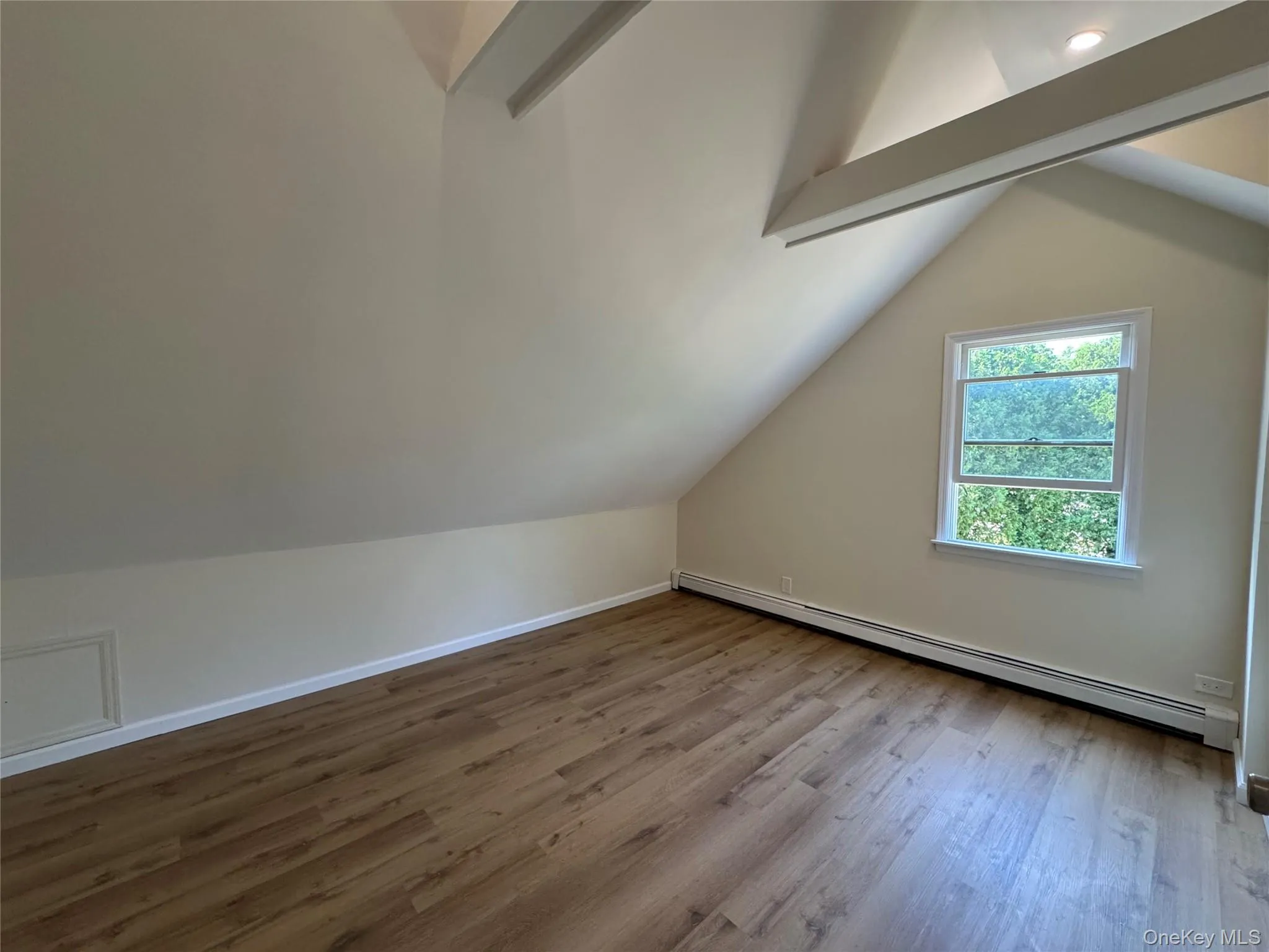 2nd Bedroom 2nd Bedroom