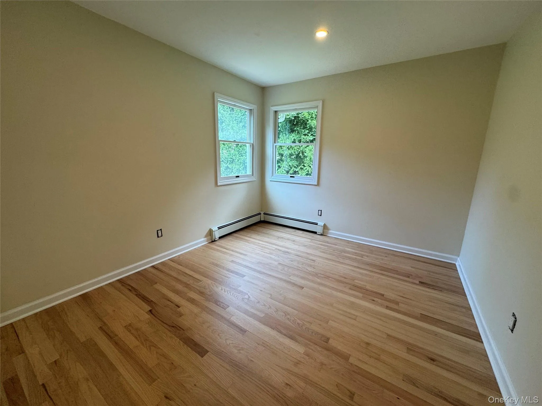1 Towne Court, Huntington, NY, 2 Bedrooms Bedrooms, 5 Rooms Rooms,1 BathroomBathrooms,Residential Lease,For Rent,Towne,0,1028572 1 Towne Court, Huntington, NY, 2 Bedrooms Bedrooms, 5 Rooms Rooms,1 BathroomBathrooms,Residential Lease,For Rent,Towne,0,1028572