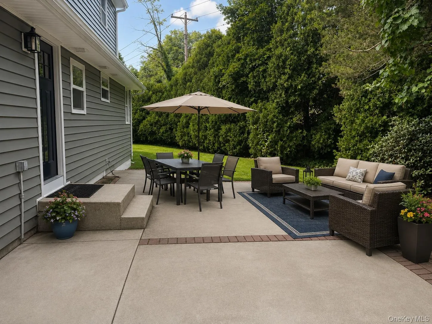 1 Towne Court, Huntington, NY, 2 Bedrooms Bedrooms, 5 Rooms Rooms,1 BathroomBathrooms,Residential Lease,For Rent,Towne,0,1028572 1 Towne Court, Huntington, NY, 2 Bedrooms Bedrooms, 5 Rooms Rooms,1 BathroomBathrooms,Residential Lease,For Rent,Towne,0,1028572