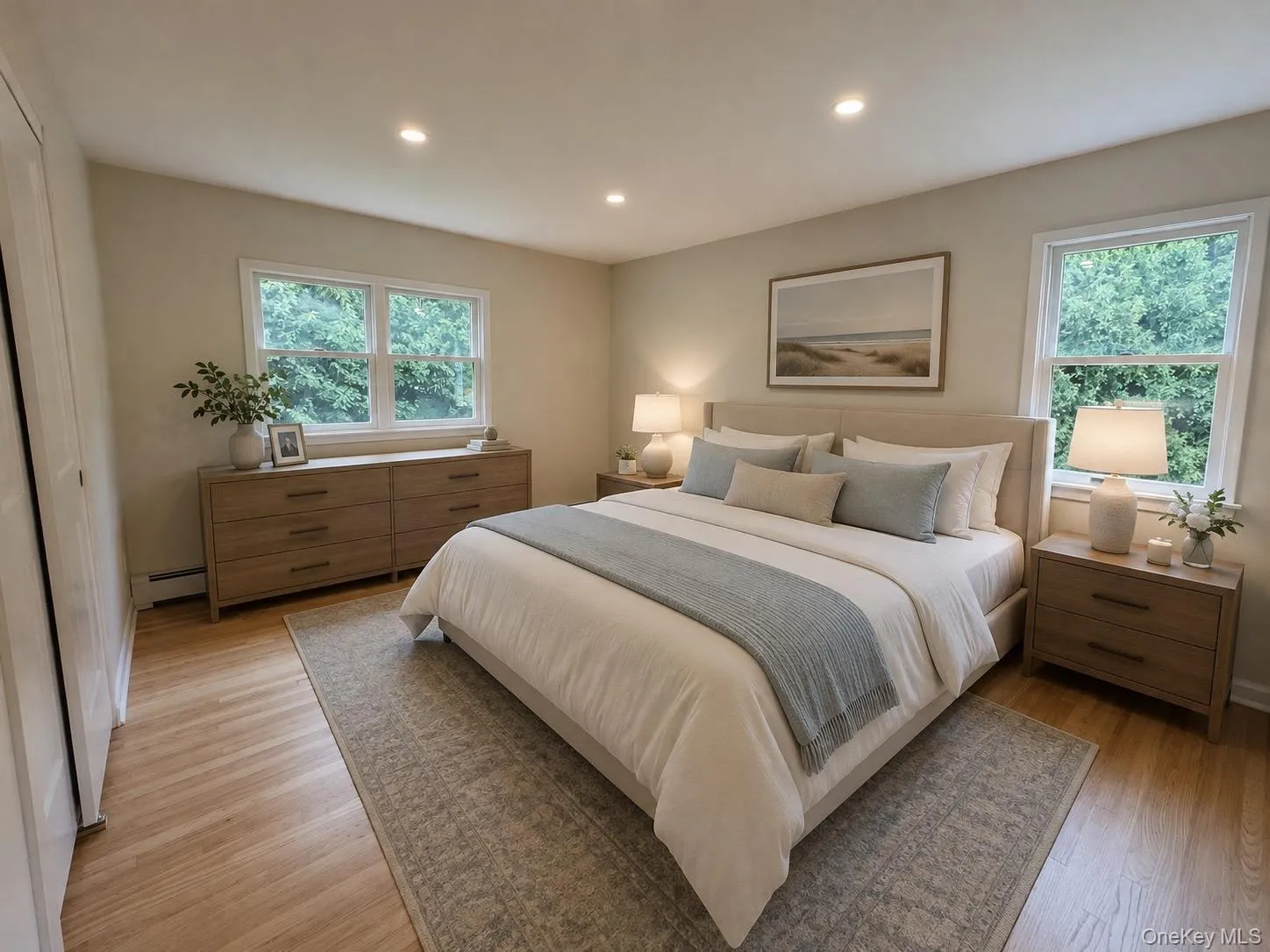 1 Towne Court, Huntington, NY, 2 Bedrooms Bedrooms, 5 Rooms Rooms,1 BathroomBathrooms,Residential Lease,For Rent,Towne,0,1028572 1 Towne Court, Huntington, NY, 2 Bedrooms Bedrooms, 5 Rooms Rooms,1 BathroomBathrooms,Residential Lease,For Rent,Towne,0,1028572