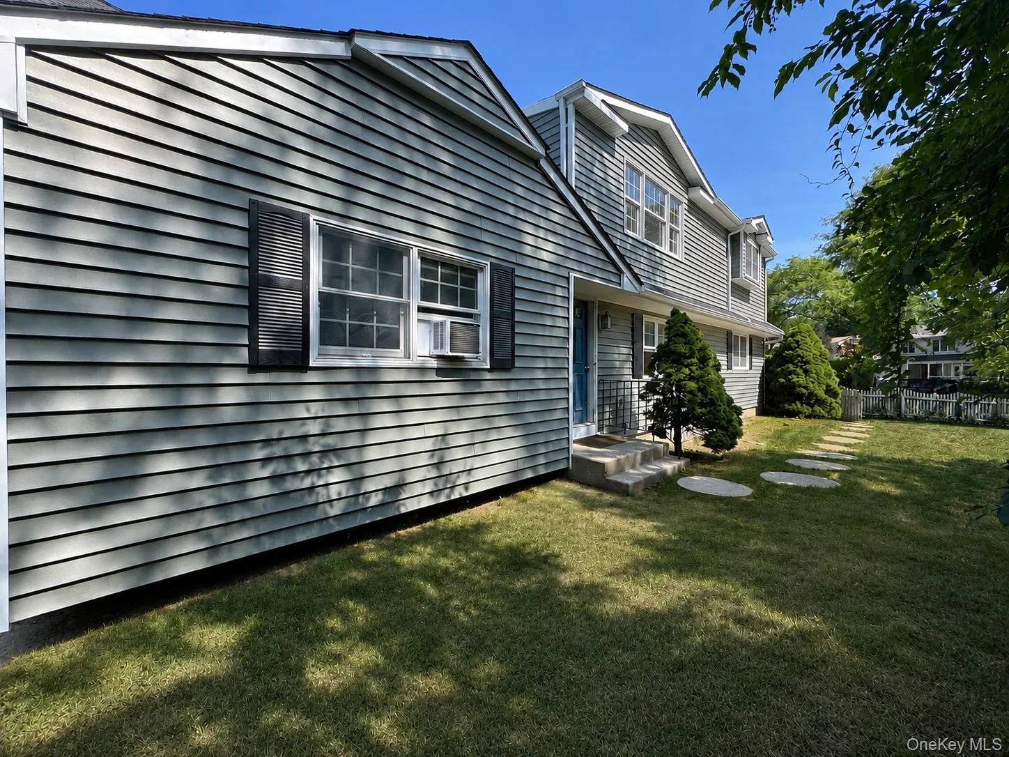 1 Towne Court, Huntington, NY, 3 Bedrooms Bedrooms, 5 Rooms Rooms,1 BathroomBathrooms,Residential Lease,For Rent,Towne,0,1028572 1 Towne Court, Huntington, NY, 3 Bedrooms Bedrooms, 5 Rooms Rooms,1 BathroomBathrooms,Residential Lease,For Rent,Towne,0,1028572