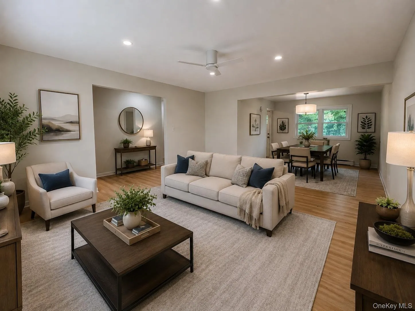 1 Towne Court, Huntington, NY, 2 Bedrooms Bedrooms, 5 Rooms Rooms,1 BathroomBathrooms,Residential Lease,For Rent,Towne,0,1028572 1 Towne Court, Huntington, NY, 2 Bedrooms Bedrooms, 5 Rooms Rooms,1 BathroomBathrooms,Residential Lease,For Rent,Towne,0,1028572