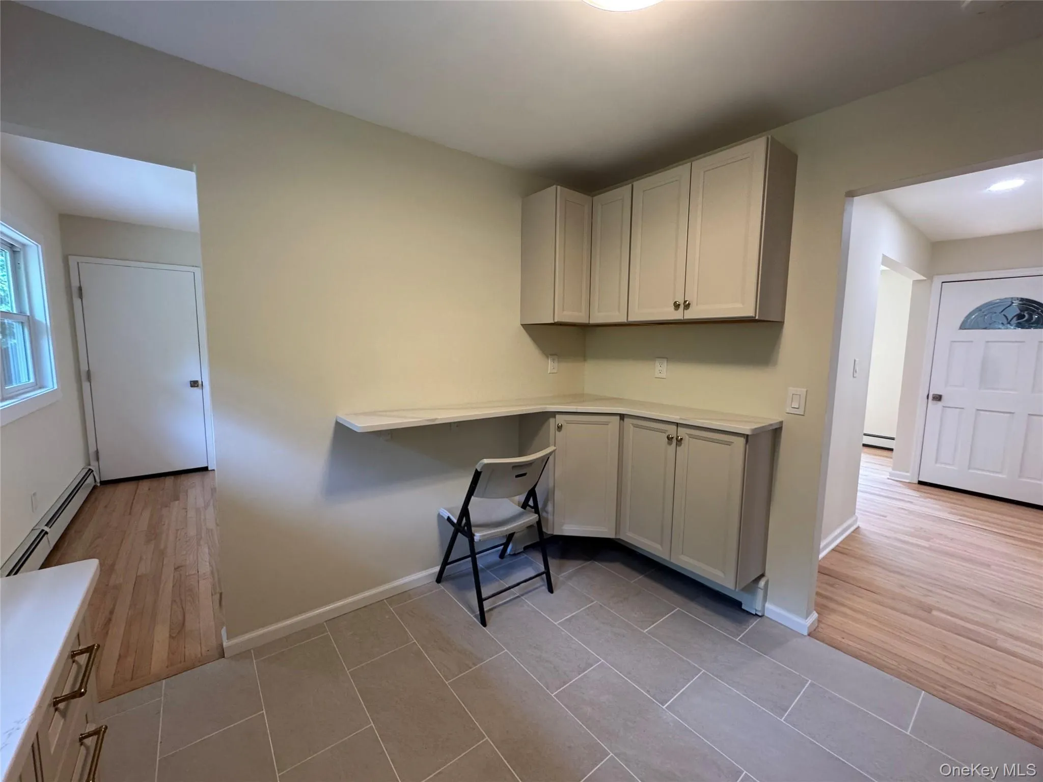 1 Towne Court, Huntington, NY, 2 Bedrooms Bedrooms, 5 Rooms Rooms,1 BathroomBathrooms,Residential Lease,For Rent,Towne,0,1028572 1 Towne Court, Huntington, NY, 2 Bedrooms Bedrooms, 5 Rooms Rooms,1 BathroomBathrooms,Residential Lease,For Rent,Towne,0,1028572