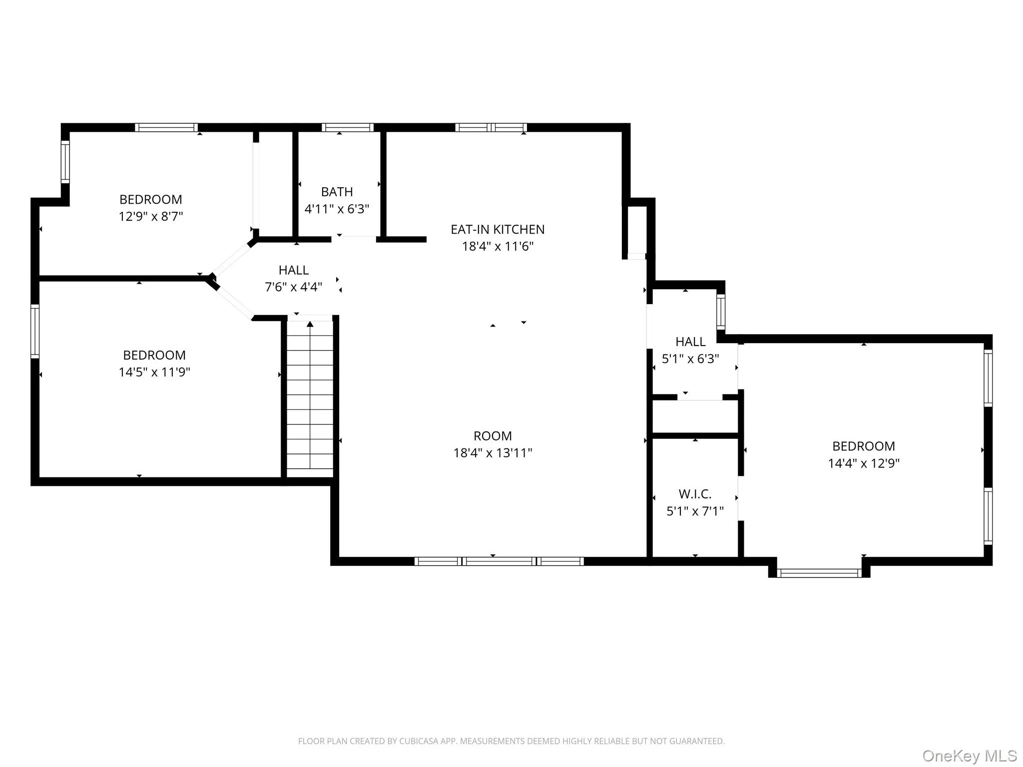 2nd Floor 2nd Floor