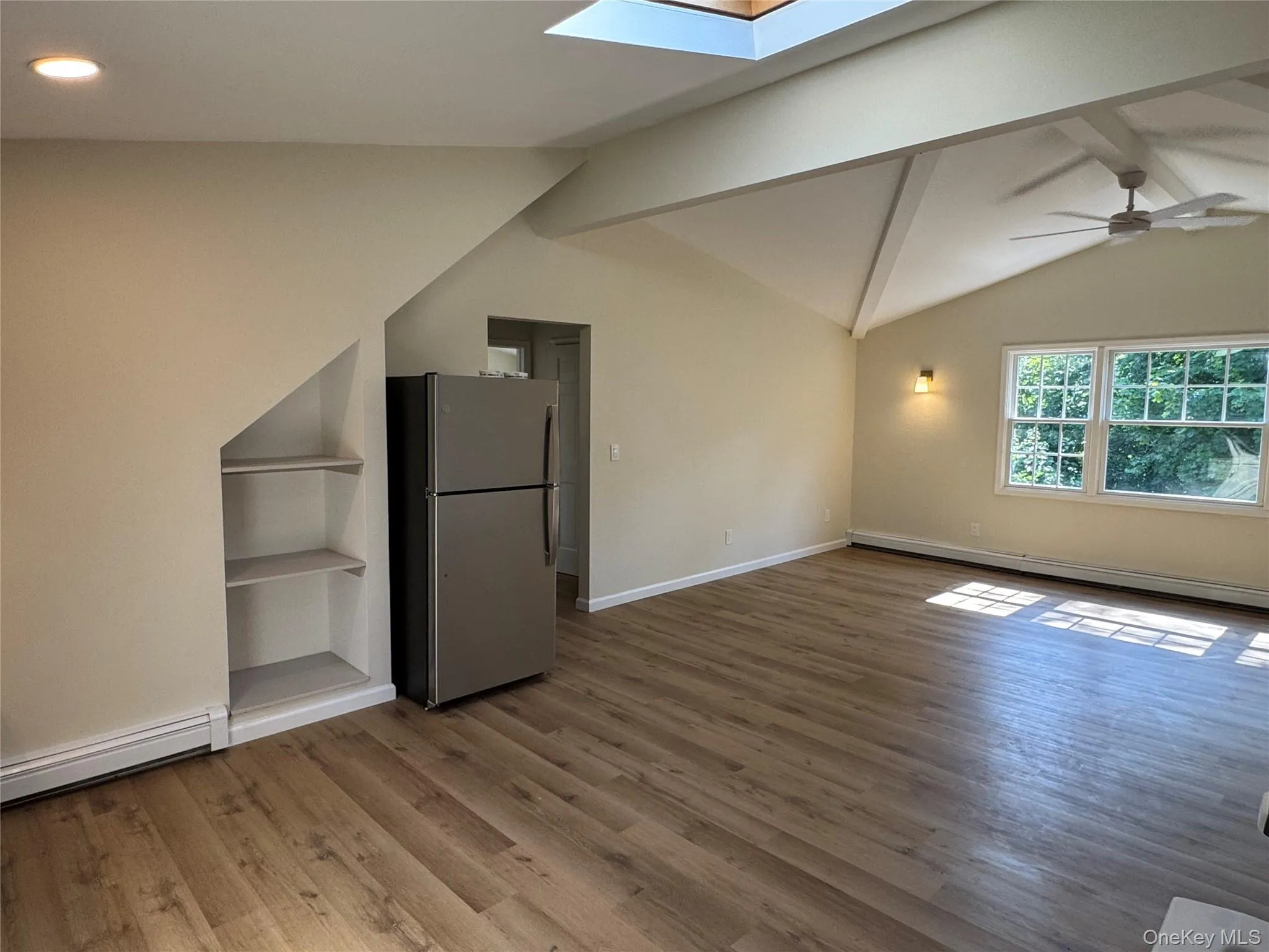 1 Towne Court, Huntington, NY, 3 Bedrooms Bedrooms, 5 Rooms Rooms,1 BathroomBathrooms,Residential Lease,For Rent,Towne,0,1028572 1 Towne Court, Huntington, NY, 3 Bedrooms Bedrooms, 5 Rooms Rooms,1 BathroomBathrooms,Residential Lease,For Rent,Towne,0,1028572