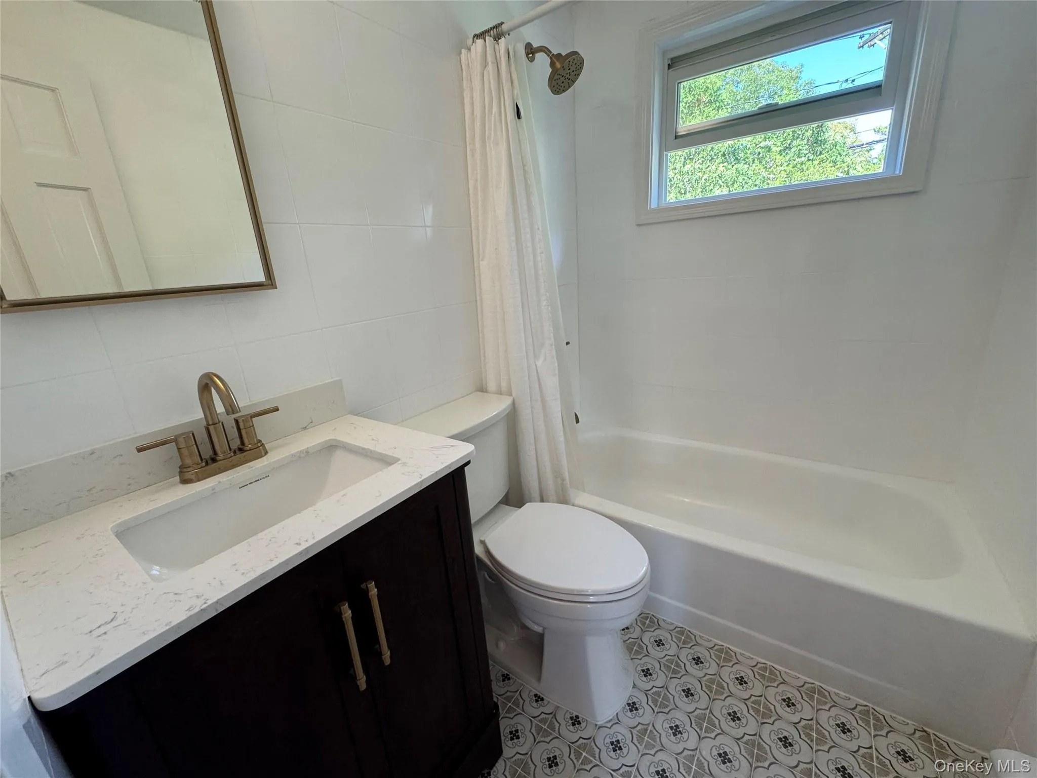 1 Towne Court, Huntington, NY, 3 Bedrooms Bedrooms, 5 Rooms Rooms,1 BathroomBathrooms,Residential Lease,For Rent,Towne,0,1028572 1 Towne Court, Huntington, NY, 3 Bedrooms Bedrooms, 5 Rooms Rooms,1 BathroomBathrooms,Residential Lease,For Rent,Towne,0,1028572