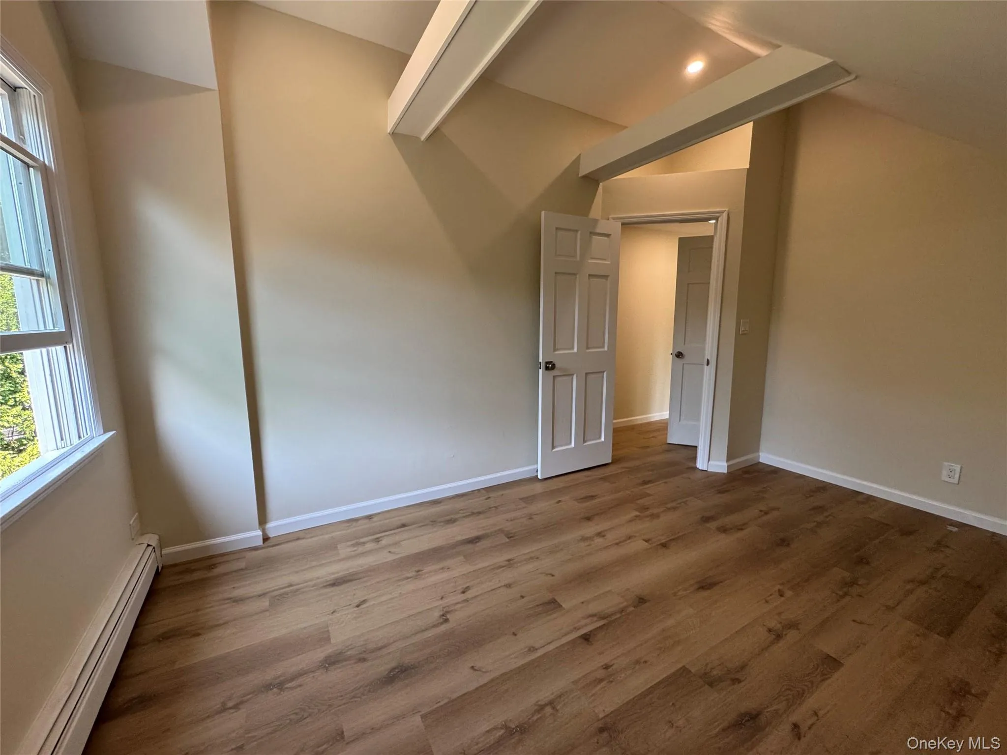 2nd Bedroom-Different Angle 2nd Bedroom-Different Angle