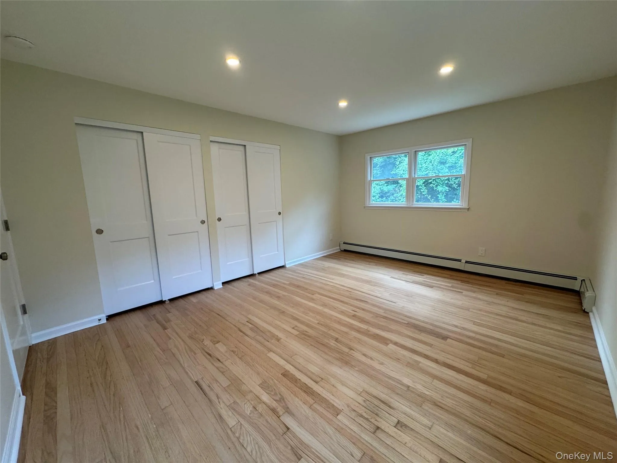 1 Towne Court, Huntington, NY, 2 Bedrooms Bedrooms, 5 Rooms Rooms,1 BathroomBathrooms,Residential Lease,For Rent,Towne,0,1028572 1 Towne Court, Huntington, NY, 2 Bedrooms Bedrooms, 5 Rooms Rooms,1 BathroomBathrooms,Residential Lease,For Rent,Towne,0,1028572