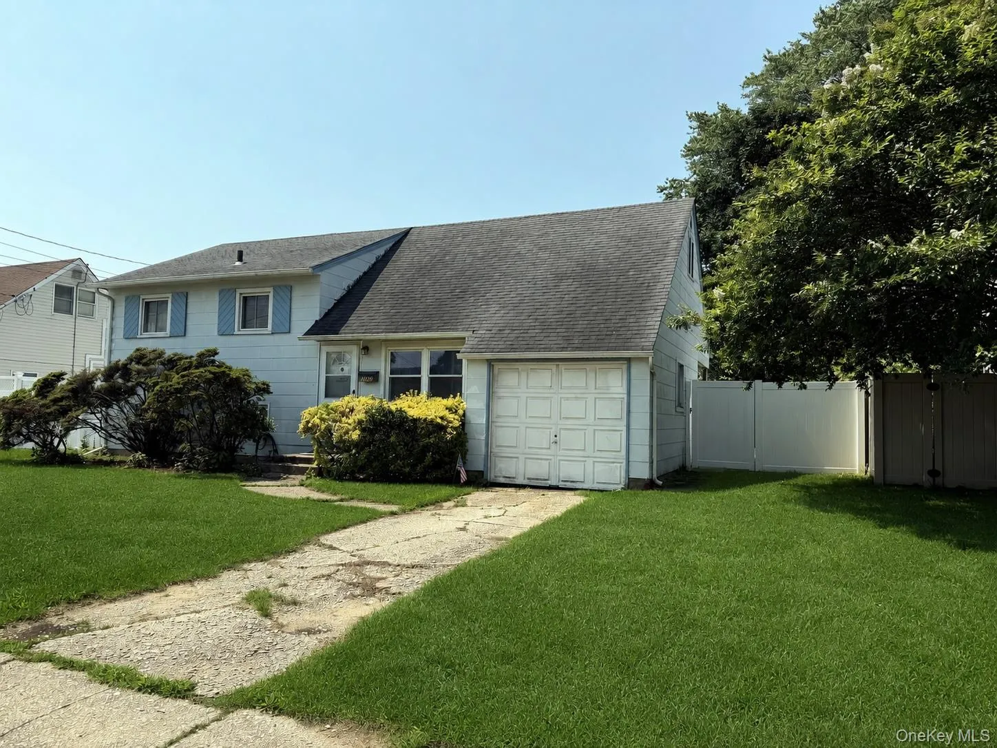 1020 Niagara Avenue, Babylon, NY, 3 Bedrooms Bedrooms, 7 Rooms Rooms,1 BathroomBathrooms,Residential,For Rent,Niagara,0,1028576 1020 Niagara Avenue, Babylon, NY, 3 Bedrooms Bedrooms, 7 Rooms Rooms,1 BathroomBathrooms,Residential,For Rent,Niagara,0,1028576