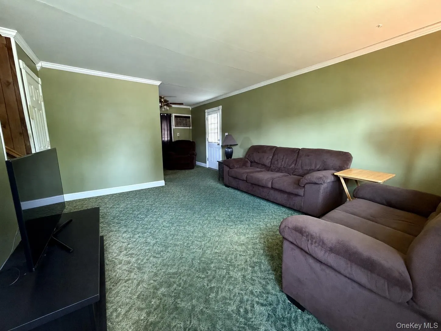 1020 Niagara Avenue, Babylon, NY, 3 Bedrooms Bedrooms, 7 Rooms Rooms,1 BathroomBathrooms,Residential,For Rent,Niagara,0,1028576 1020 Niagara Avenue, Babylon, NY, 3 Bedrooms Bedrooms, 7 Rooms Rooms,1 BathroomBathrooms,Residential,For Rent,Niagara,0,1028576