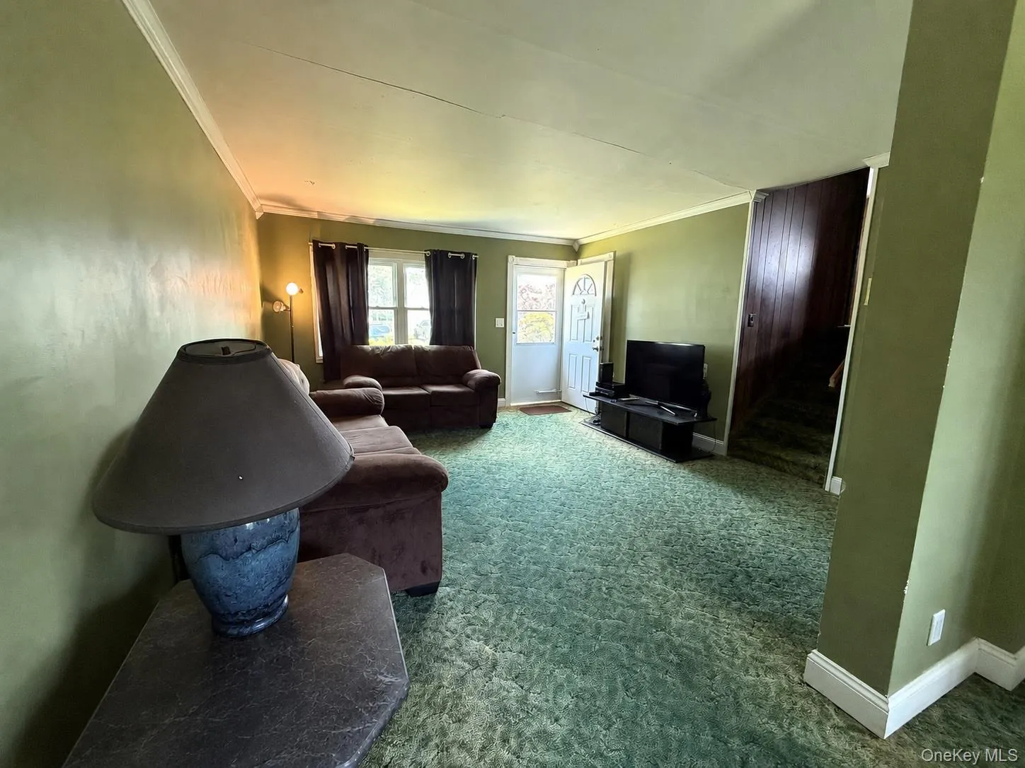 1020 Niagara Avenue, Babylon, NY, 3 Bedrooms Bedrooms, 7 Rooms Rooms,1 BathroomBathrooms,Residential,For Rent,Niagara,0,1028576 1020 Niagara Avenue, Babylon, NY, 3 Bedrooms Bedrooms, 7 Rooms Rooms,1 BathroomBathrooms,Residential,For Rent,Niagara,0,1028576