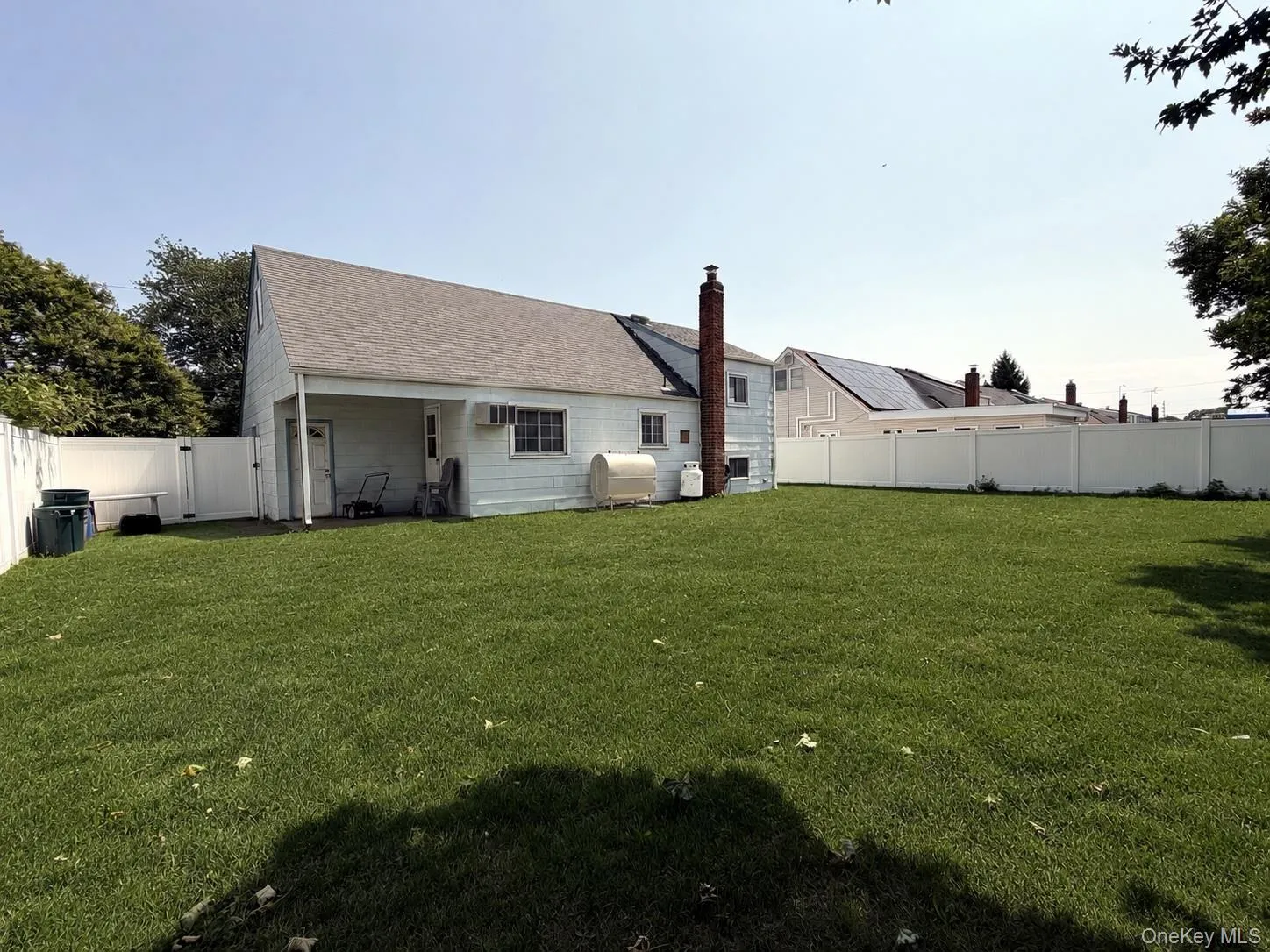 1020 Niagara Avenue, Babylon, NY, 3 Bedrooms Bedrooms, 7 Rooms Rooms,1 BathroomBathrooms,Residential,For Rent,Niagara,0,1028576 1020 Niagara Avenue, Babylon, NY, 3 Bedrooms Bedrooms, 7 Rooms Rooms,1 BathroomBathrooms,Residential,For Rent,Niagara,0,1028576