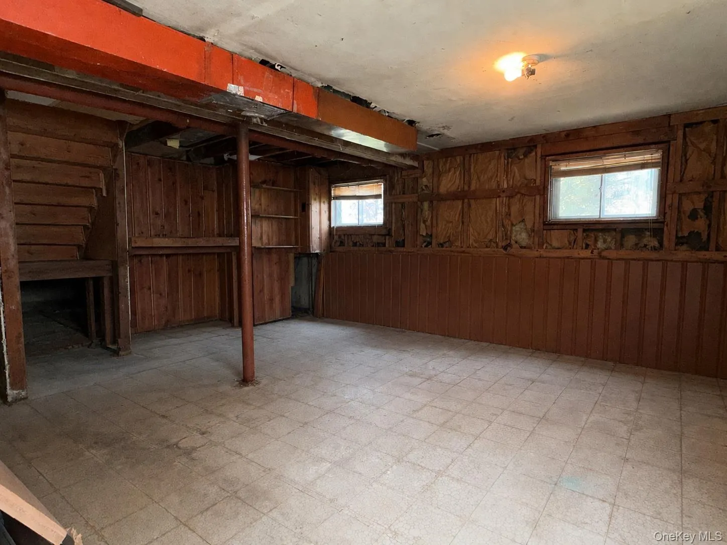 1020 Niagara Avenue, Babylon, NY, 3 Bedrooms Bedrooms, 7 Rooms Rooms,1 BathroomBathrooms,Residential,For Rent,Niagara,0,1028576 1020 Niagara Avenue, Babylon, NY, 3 Bedrooms Bedrooms, 7 Rooms Rooms,1 BathroomBathrooms,Residential,For Rent,Niagara,0,1028576