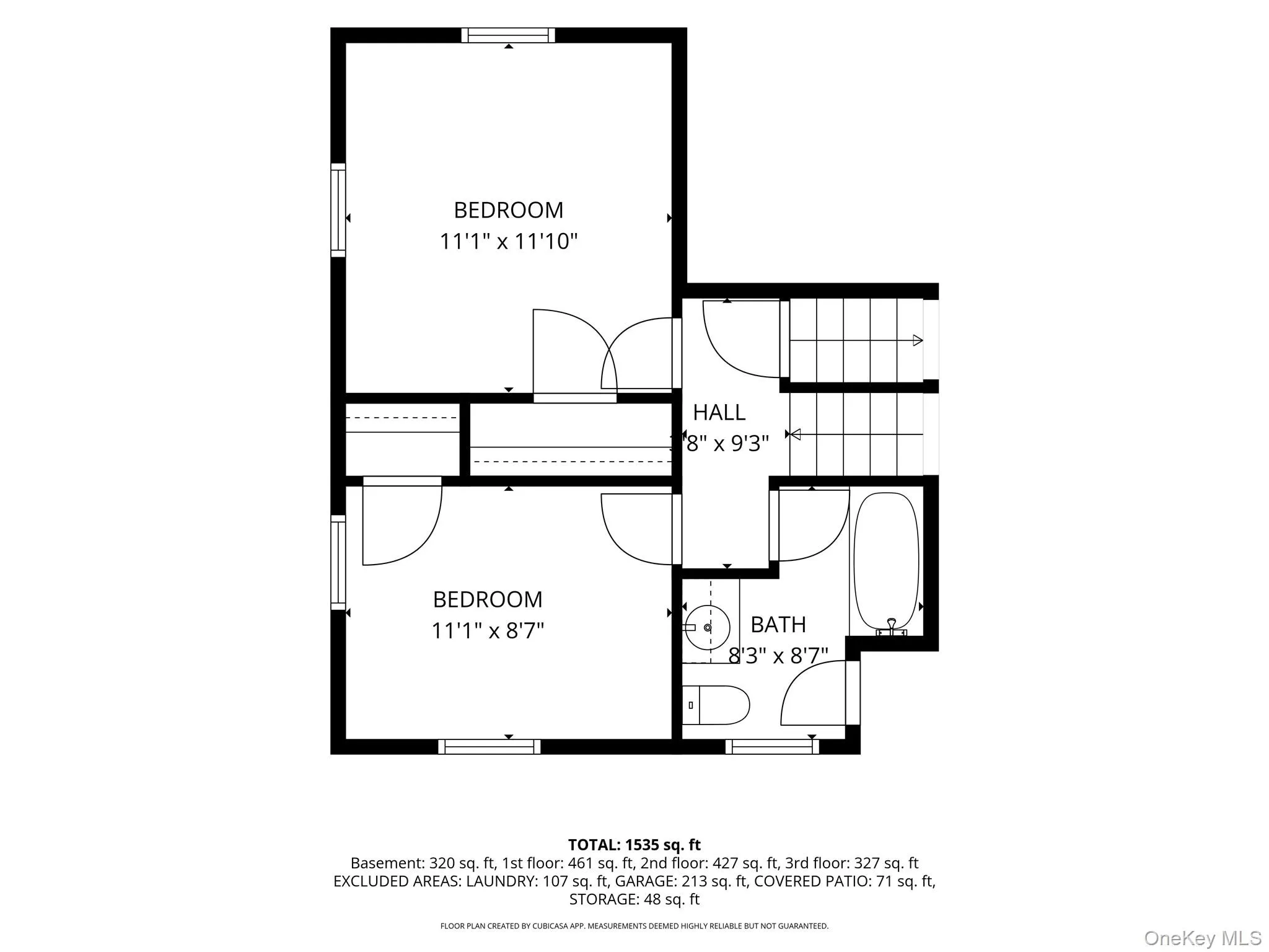 1020 Niagara Avenue, Babylon, NY, 3 Bedrooms Bedrooms, 7 Rooms Rooms,1 BathroomBathrooms,Residential,For Rent,Niagara,0,1028576 1020 Niagara Avenue, Babylon, NY, 3 Bedrooms Bedrooms, 7 Rooms Rooms,1 BathroomBathrooms,Residential,For Rent,Niagara,0,1028576