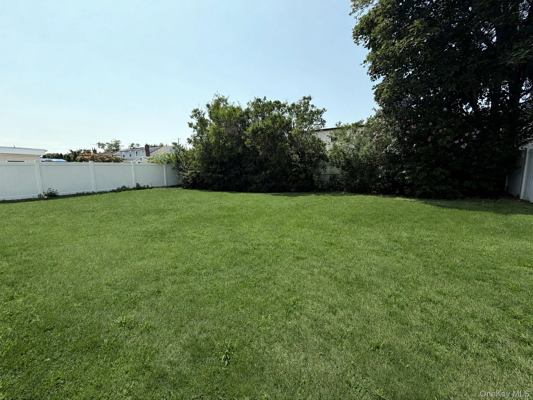 1020 Niagara Avenue, Babylon, NY, 3 Bedrooms Bedrooms, 7 Rooms Rooms,1 BathroomBathrooms,Residential,For Rent,Niagara,0,1028576 1020 Niagara Avenue, Babylon, NY, 3 Bedrooms Bedrooms, 7 Rooms Rooms,1 BathroomBathrooms,Residential,For Rent,Niagara,0,1028576