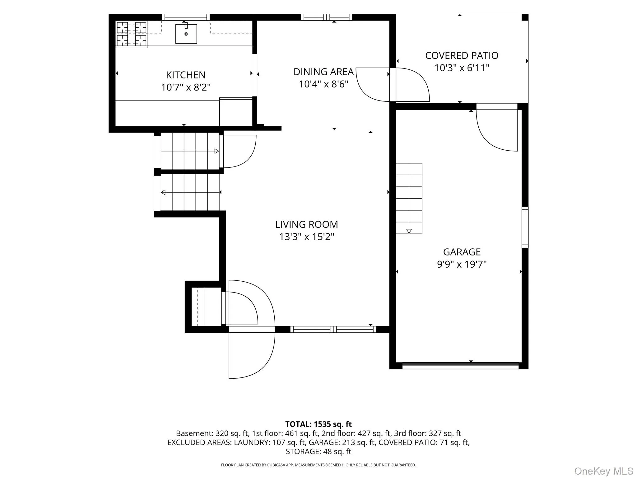 1020 Niagara Avenue, Babylon, NY, 3 Bedrooms Bedrooms, 7 Rooms Rooms,1 BathroomBathrooms,Residential,For Rent,Niagara,0,1028576 1020 Niagara Avenue, Babylon, NY, 3 Bedrooms Bedrooms, 7 Rooms Rooms,1 BathroomBathrooms,Residential,For Rent,Niagara,0,1028576