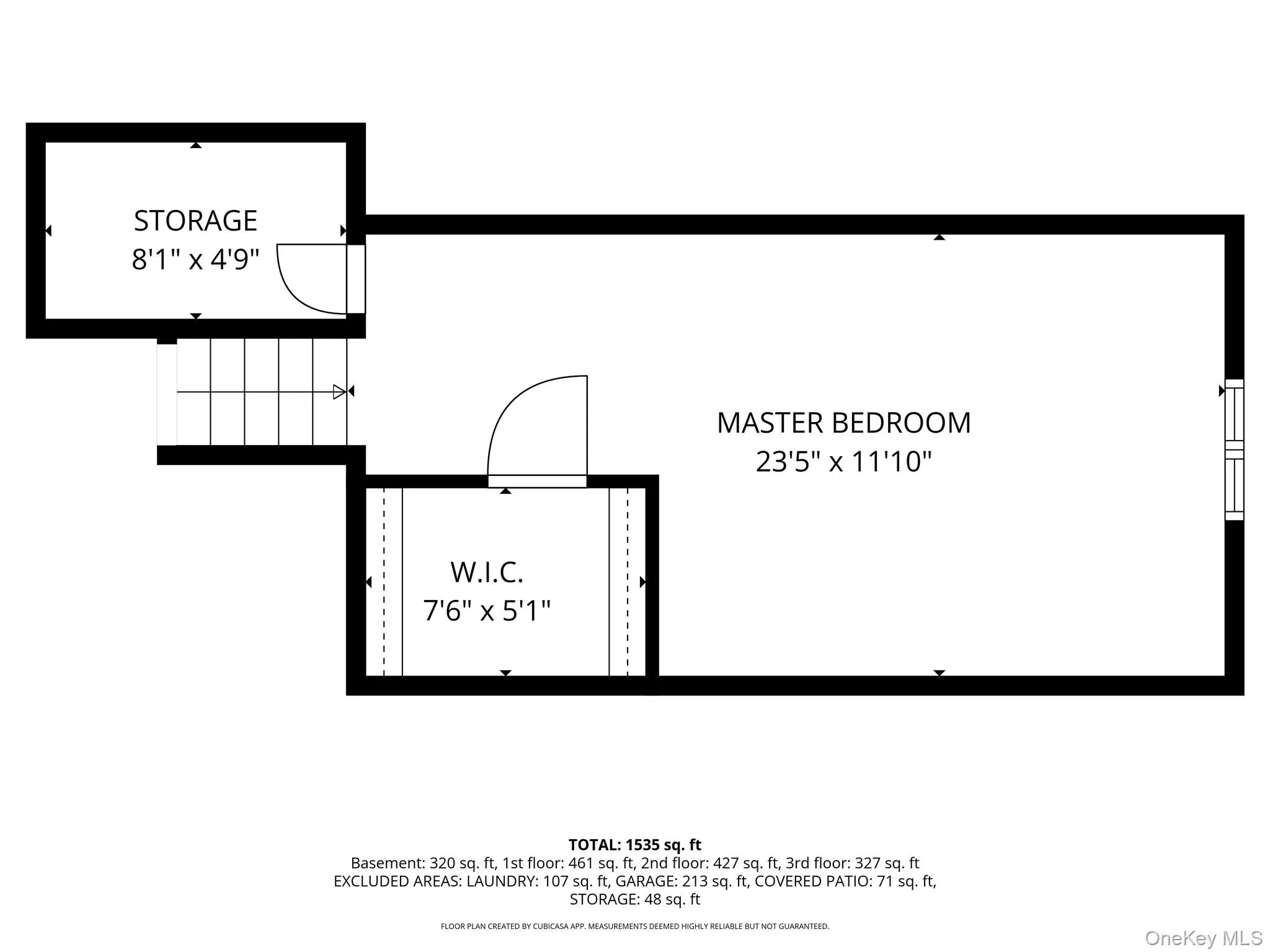1020 Niagara Avenue, Babylon, NY, 3 Bedrooms Bedrooms, 7 Rooms Rooms,1 BathroomBathrooms,Residential,For Rent,Niagara,0,1028576 1020 Niagara Avenue, Babylon, NY, 3 Bedrooms Bedrooms, 7 Rooms Rooms,1 BathroomBathrooms,Residential,For Rent,Niagara,0,1028576