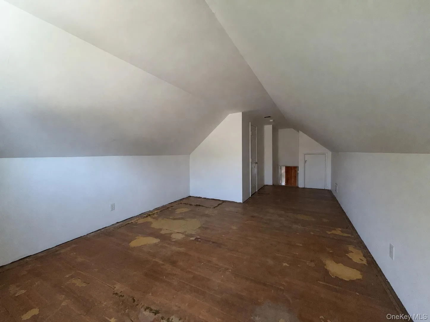 1020 Niagara Avenue, Babylon, NY, 3 Bedrooms Bedrooms, 7 Rooms Rooms,1 BathroomBathrooms,Residential,For Rent,Niagara,0,1028576 1020 Niagara Avenue, Babylon, NY, 3 Bedrooms Bedrooms, 7 Rooms Rooms,1 BathroomBathrooms,Residential,For Rent,Niagara,0,1028576