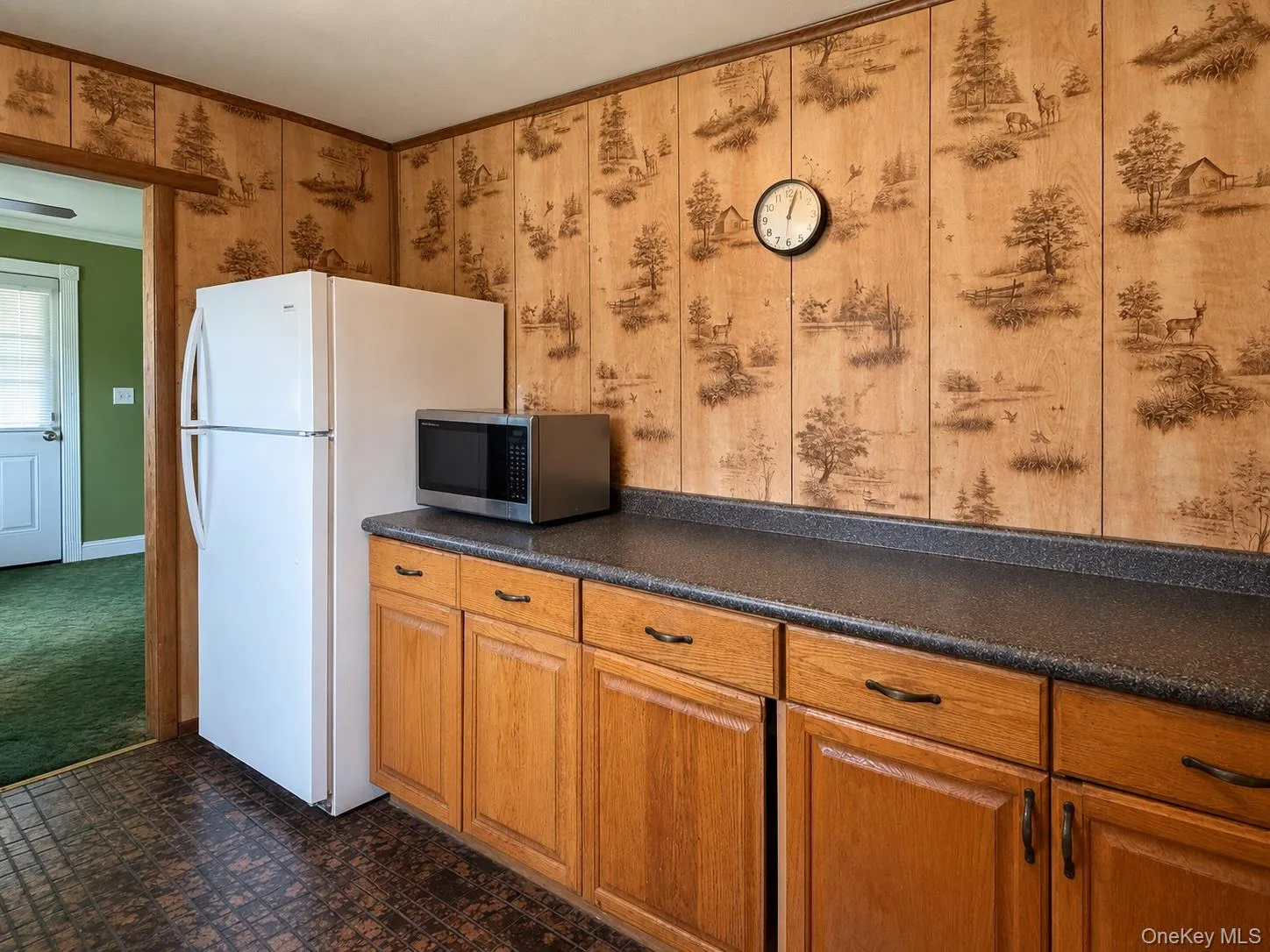1020 Niagara Avenue, Babylon, NY, 3 Bedrooms Bedrooms, 7 Rooms Rooms,1 BathroomBathrooms,Residential,For Rent,Niagara,0,1028576 1020 Niagara Avenue, Babylon, NY, 3 Bedrooms Bedrooms, 7 Rooms Rooms,1 BathroomBathrooms,Residential,For Rent,Niagara,0,1028576