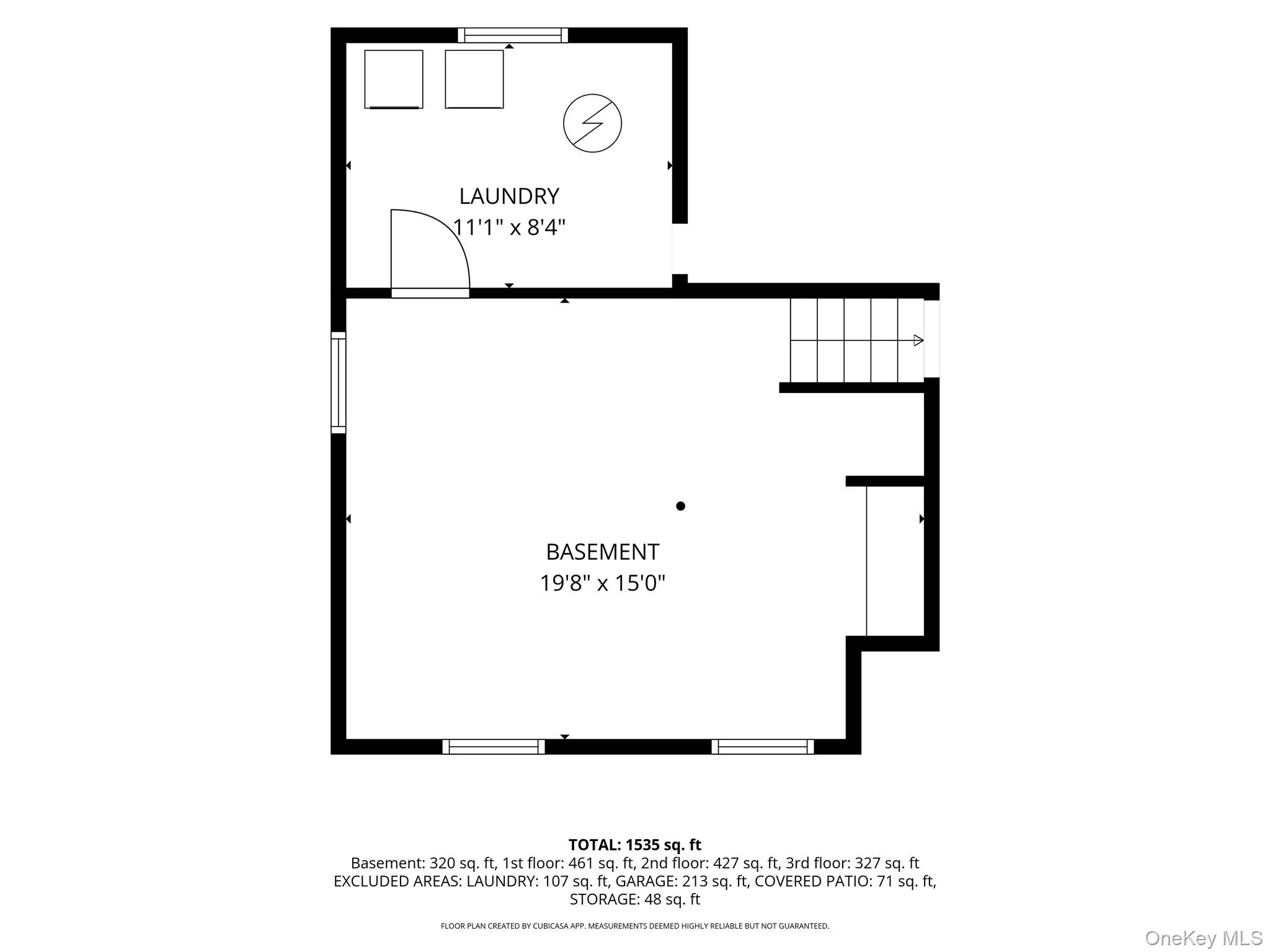 1020 Niagara Avenue, Babylon, NY, 3 Bedrooms Bedrooms, 7 Rooms Rooms,1 BathroomBathrooms,Residential,For Rent,Niagara,0,1028576 1020 Niagara Avenue, Babylon, NY, 3 Bedrooms Bedrooms, 7 Rooms Rooms,1 BathroomBathrooms,Residential,For Rent,Niagara,0,1028576