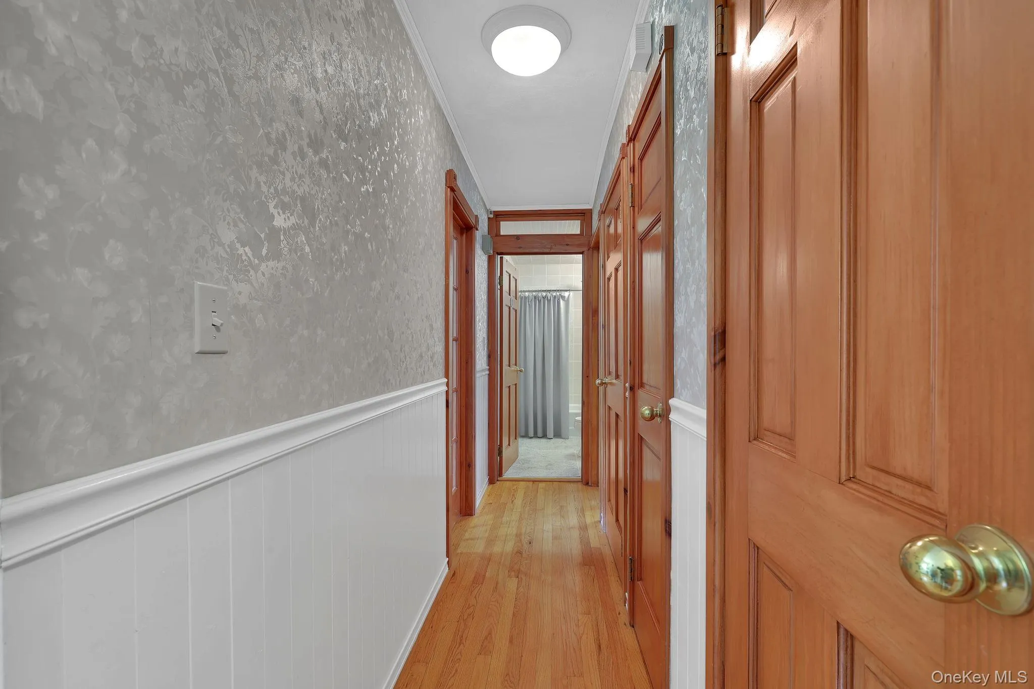 30 Murray Road, Middletown, NY, 3 Bedrooms Bedrooms, 7 Rooms Rooms,1 BathroomBathrooms,Residential,For Rent,Murray,0,1028580 30 Murray Road, Middletown, NY, 3 Bedrooms Bedrooms, 7 Rooms Rooms,1 BathroomBathrooms,Residential,For Rent,Murray,0,1028580