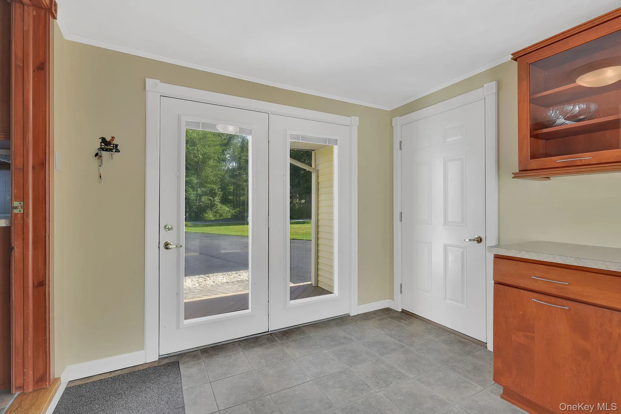 30 Murray Road, Middletown, NY, 3 Bedrooms Bedrooms, 7 Rooms Rooms,1 BathroomBathrooms,Residential,For Rent,Murray,0,1028580 30 Murray Road, Middletown, NY, 3 Bedrooms Bedrooms, 7 Rooms Rooms,1 BathroomBathrooms,Residential,For Rent,Murray,0,1028580