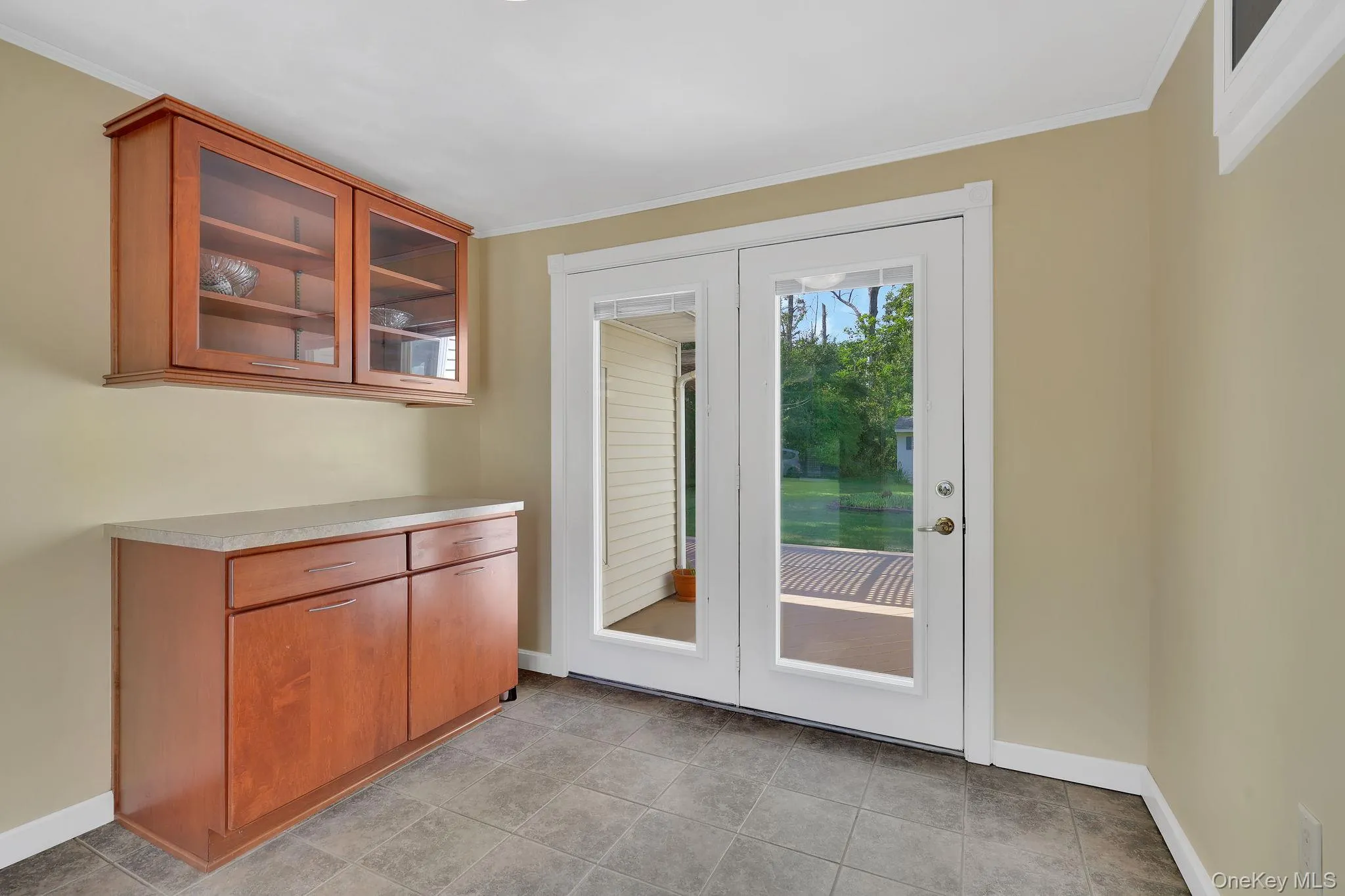 30 Murray Road, Middletown, NY, 3 Bedrooms Bedrooms, 7 Rooms Rooms,1 BathroomBathrooms,Residential,For Rent,Murray,0,1028580 30 Murray Road, Middletown, NY, 3 Bedrooms Bedrooms, 7 Rooms Rooms,1 BathroomBathrooms,Residential,For Rent,Murray,0,1028580
