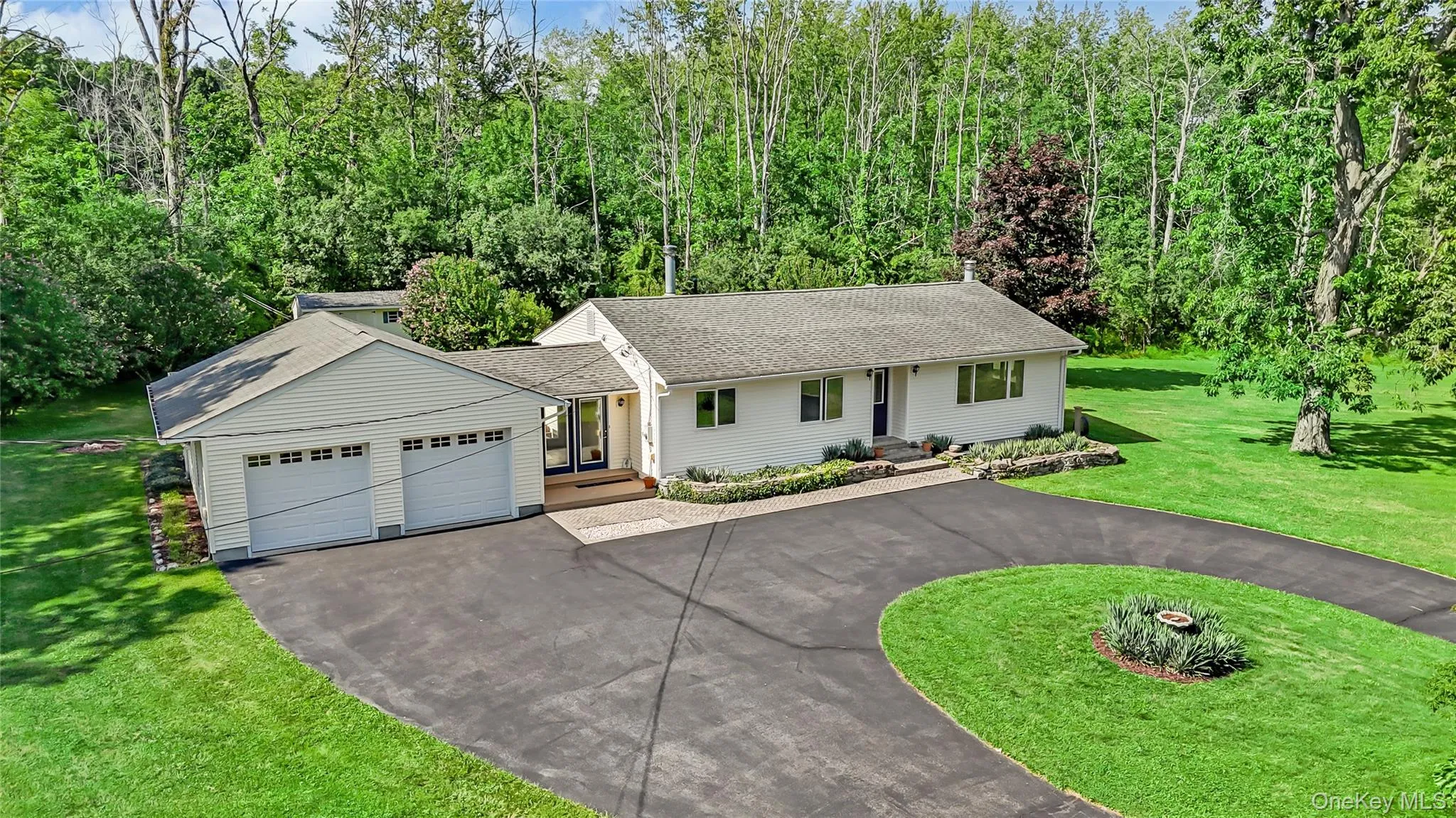 30 Murray Road, Middletown, NY, 3 Bedrooms Bedrooms, 7 Rooms Rooms,1 BathroomBathrooms,Residential,For Rent,Murray,0,1028580 30 Murray Road, Middletown, NY, 3 Bedrooms Bedrooms, 7 Rooms Rooms,1 BathroomBathrooms,Residential,For Rent,Murray,0,1028580