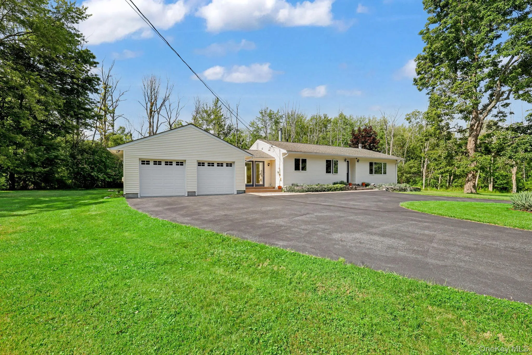 30 Murray Road, Middletown, NY, 3 Bedrooms Bedrooms, 7 Rooms Rooms,1 BathroomBathrooms,Residential,For Rent,Murray,0,1028580 30 Murray Road, Middletown, NY, 3 Bedrooms Bedrooms, 7 Rooms Rooms,1 BathroomBathrooms,Residential,For Rent,Murray,0,1028580