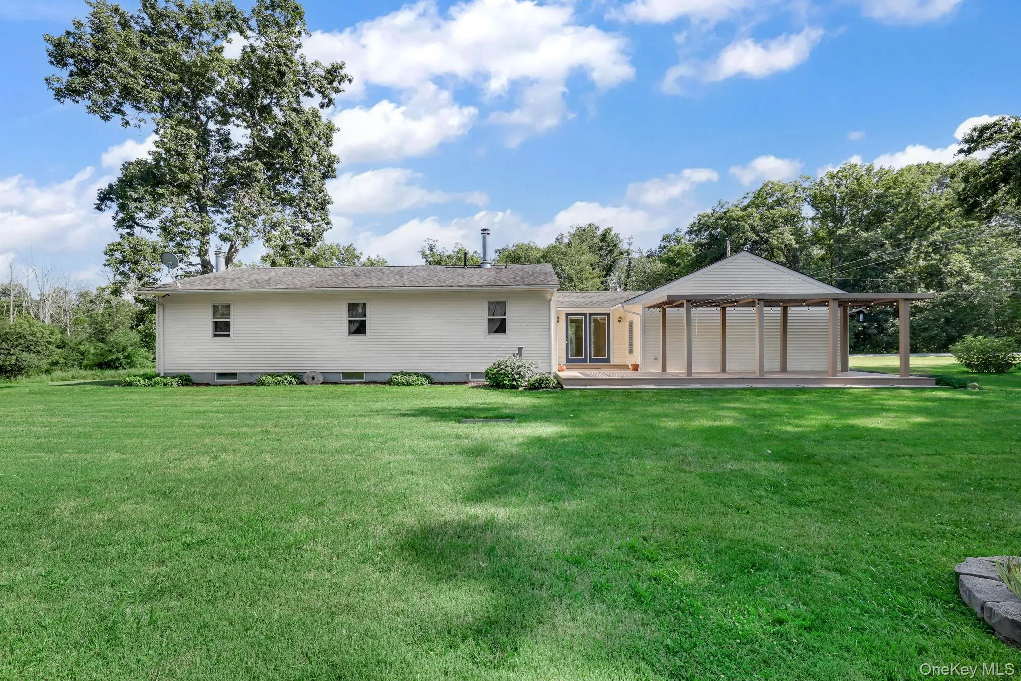 30 Murray Road, Middletown, NY, 3 Bedrooms Bedrooms, 7 Rooms Rooms,1 BathroomBathrooms,Residential,For Rent,Murray,0,1028580 30 Murray Road, Middletown, NY, 3 Bedrooms Bedrooms, 7 Rooms Rooms,1 BathroomBathrooms,Residential,For Rent,Murray,0,1028580