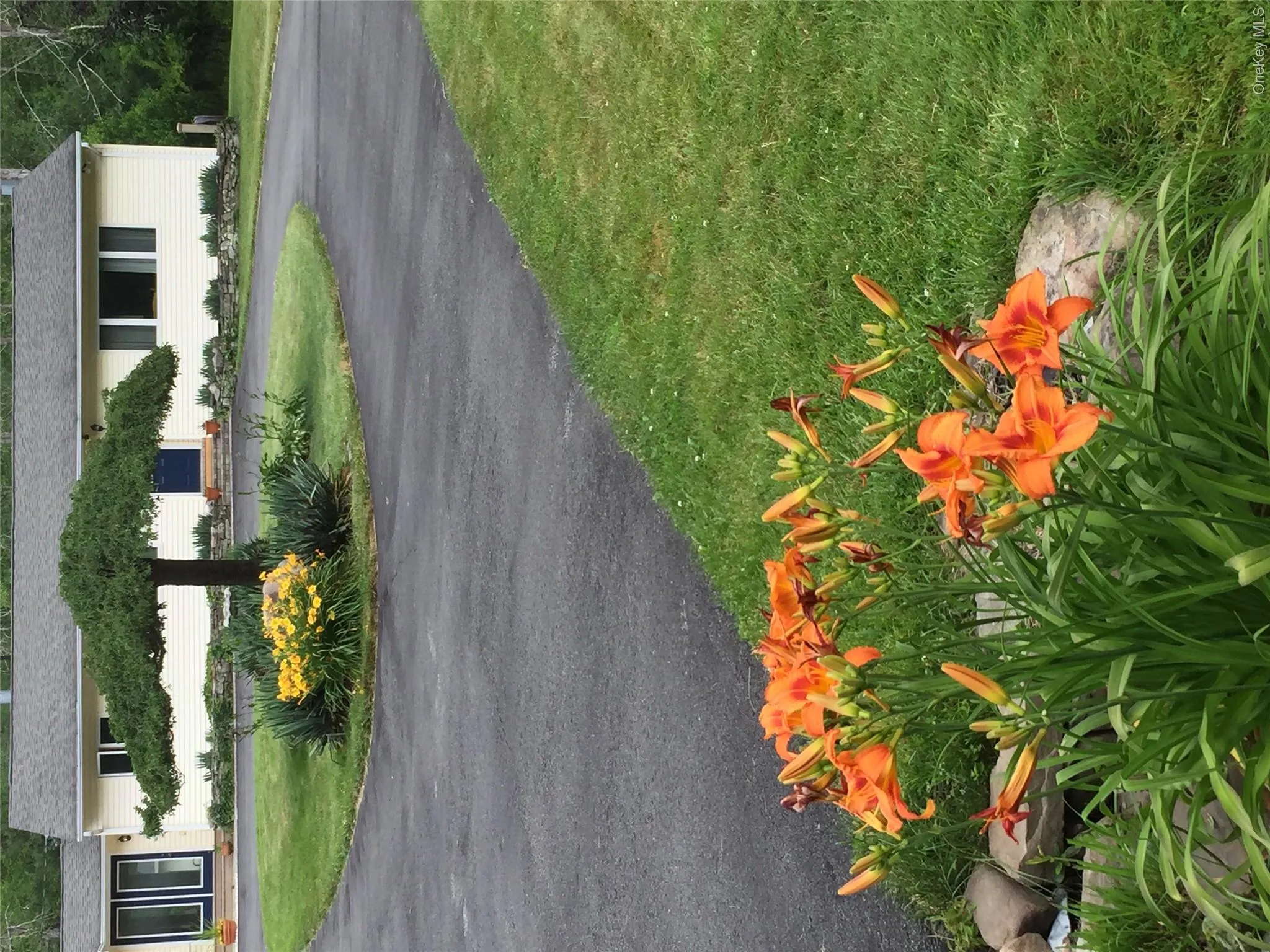 30 Murray Road, Middletown, NY, 3 Bedrooms Bedrooms, 7 Rooms Rooms,1 BathroomBathrooms,Residential,For Rent,Murray,0,1028580 30 Murray Road, Middletown, NY, 3 Bedrooms Bedrooms, 7 Rooms Rooms,1 BathroomBathrooms,Residential,For Rent,Murray,0,1028580