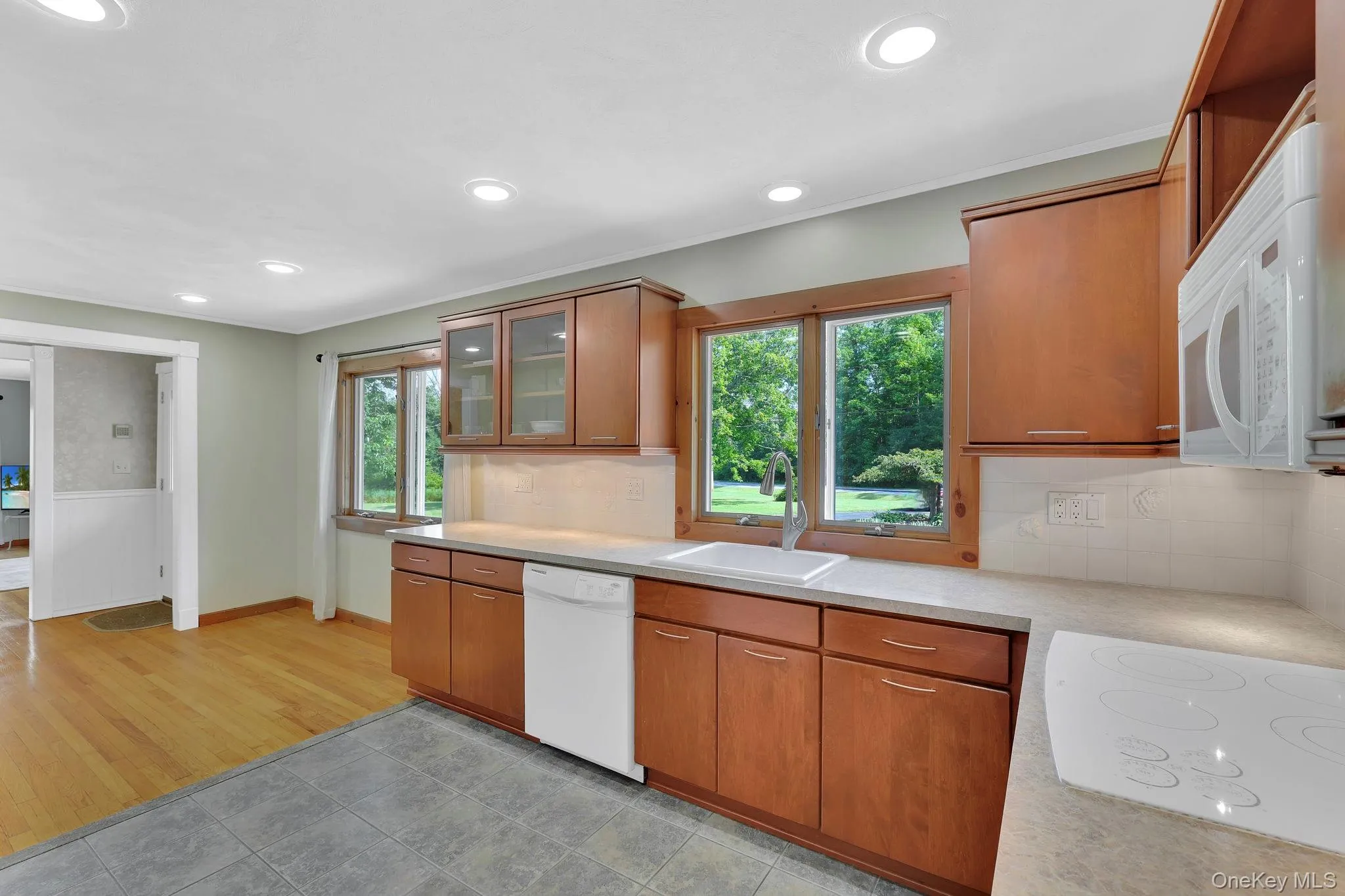 30 Murray Road, Middletown, NY, 3 Bedrooms Bedrooms, 7 Rooms Rooms,1 BathroomBathrooms,Residential,For Rent,Murray,0,1028580 30 Murray Road, Middletown, NY, 3 Bedrooms Bedrooms, 7 Rooms Rooms,1 BathroomBathrooms,Residential,For Rent,Murray,0,1028580