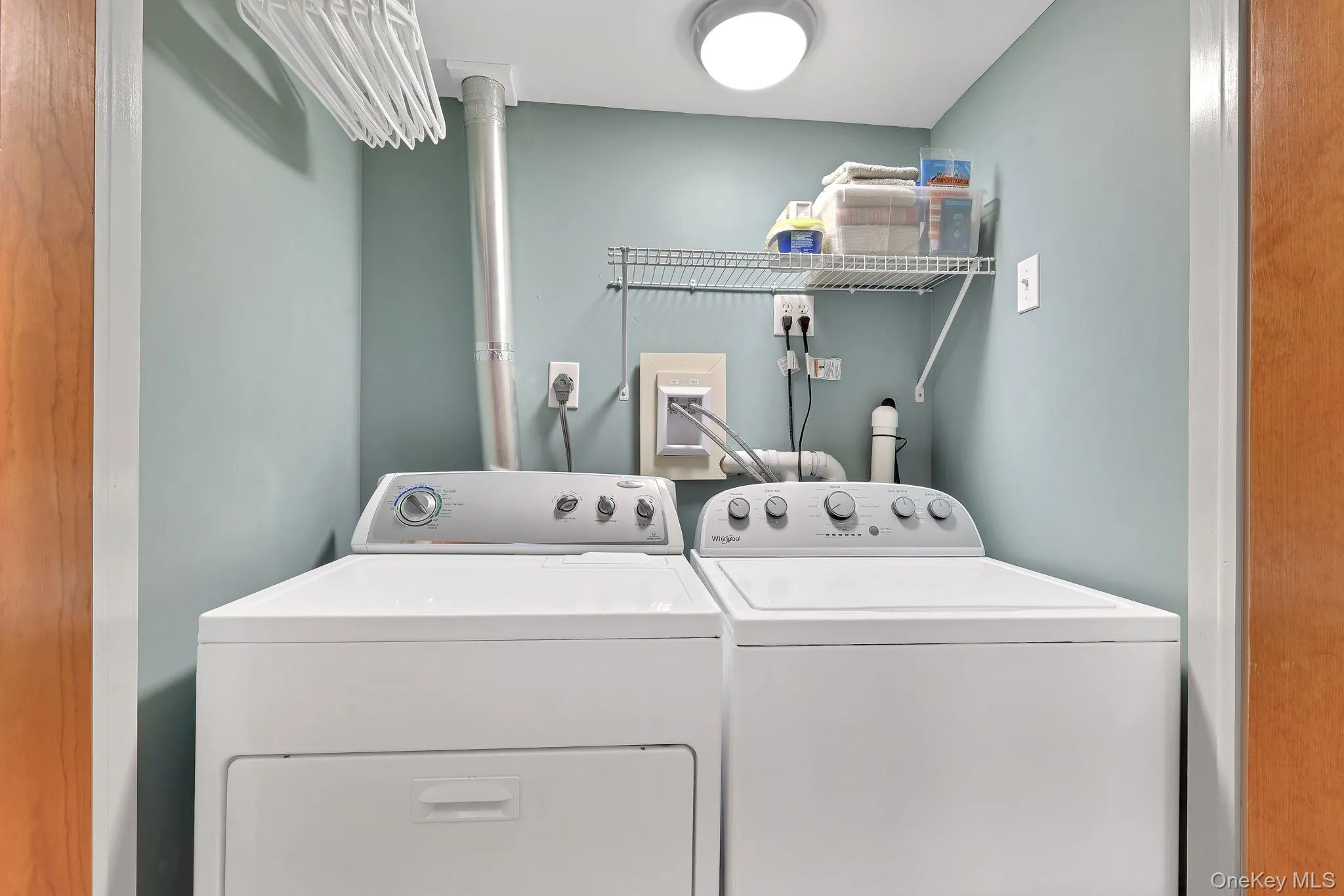 30 Murray Road, Middletown, NY, 3 Bedrooms Bedrooms, 7 Rooms Rooms,1 BathroomBathrooms,Residential,For Rent,Murray,0,1028580 30 Murray Road, Middletown, NY, 3 Bedrooms Bedrooms, 7 Rooms Rooms,1 BathroomBathrooms,Residential,For Rent,Murray,0,1028580