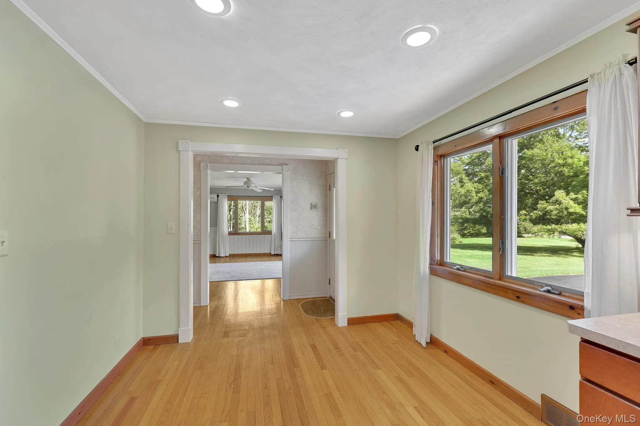 30 Murray Road, Middletown, NY, 3 Bedrooms Bedrooms, 7 Rooms Rooms,1 BathroomBathrooms,Residential,For Rent,Murray,0,1028580 30 Murray Road, Middletown, NY, 3 Bedrooms Bedrooms, 7 Rooms Rooms,1 BathroomBathrooms,Residential,For Rent,Murray,0,1028580