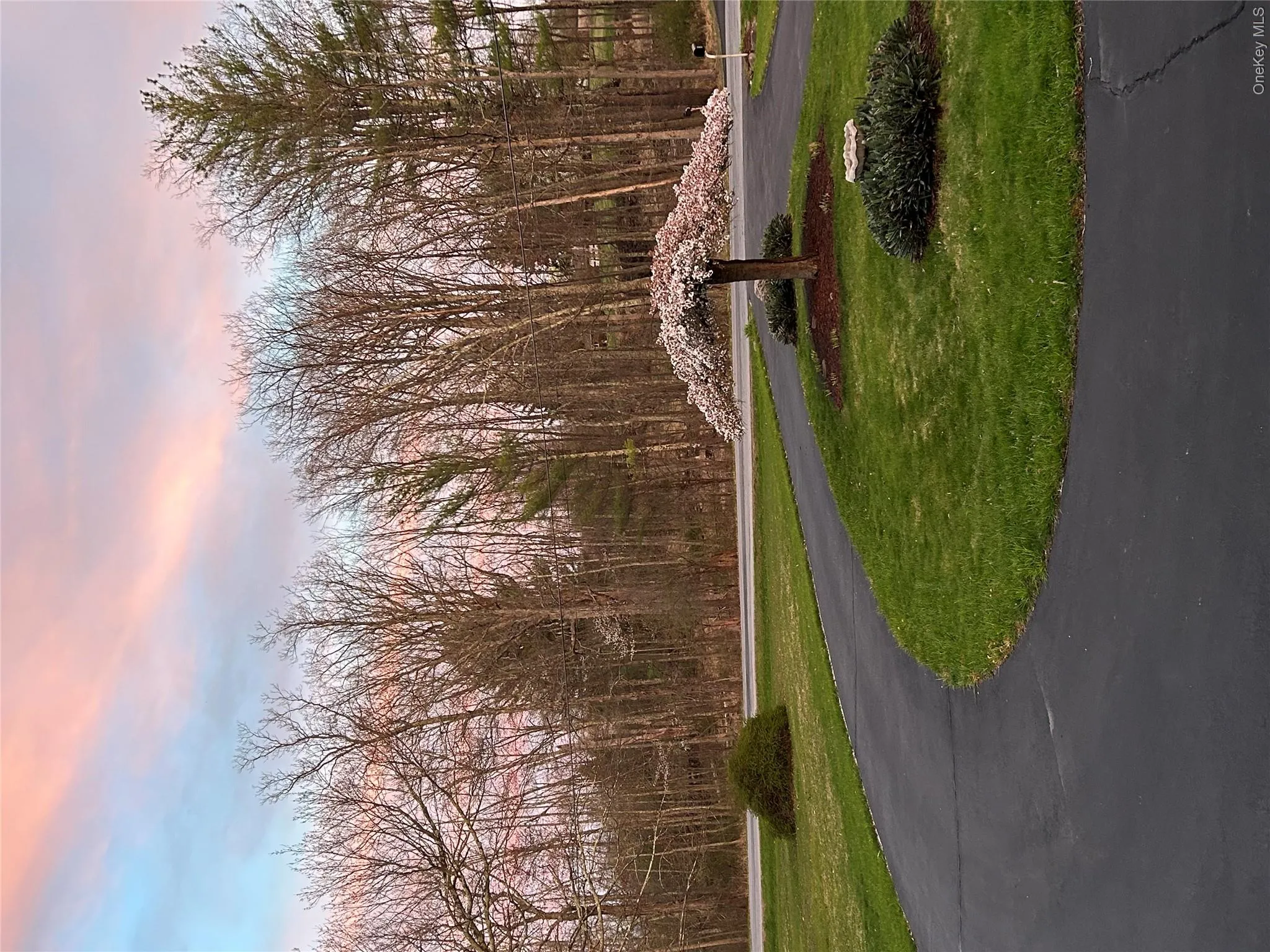 30 Murray Road, Middletown, NY, 3 Bedrooms Bedrooms, 7 Rooms Rooms,1 BathroomBathrooms,Residential,For Rent,Murray,0,1028580 30 Murray Road, Middletown, NY, 3 Bedrooms Bedrooms, 7 Rooms Rooms,1 BathroomBathrooms,Residential,For Rent,Murray,0,1028580