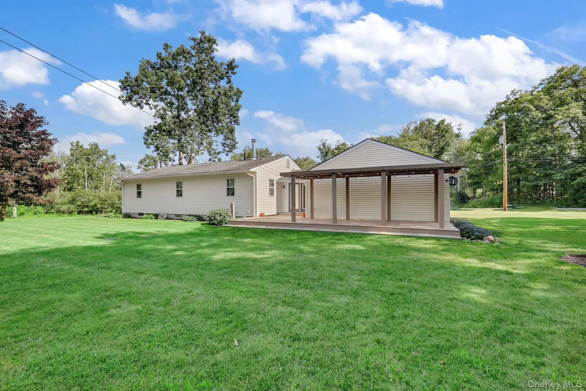 30 Murray Road, Middletown, NY, 3 Bedrooms Bedrooms, 7 Rooms Rooms,1 BathroomBathrooms,Residential,For Rent,Murray,0,1028580 30 Murray Road, Middletown, NY, 3 Bedrooms Bedrooms, 7 Rooms Rooms,1 BathroomBathrooms,Residential,For Rent,Murray,0,1028580