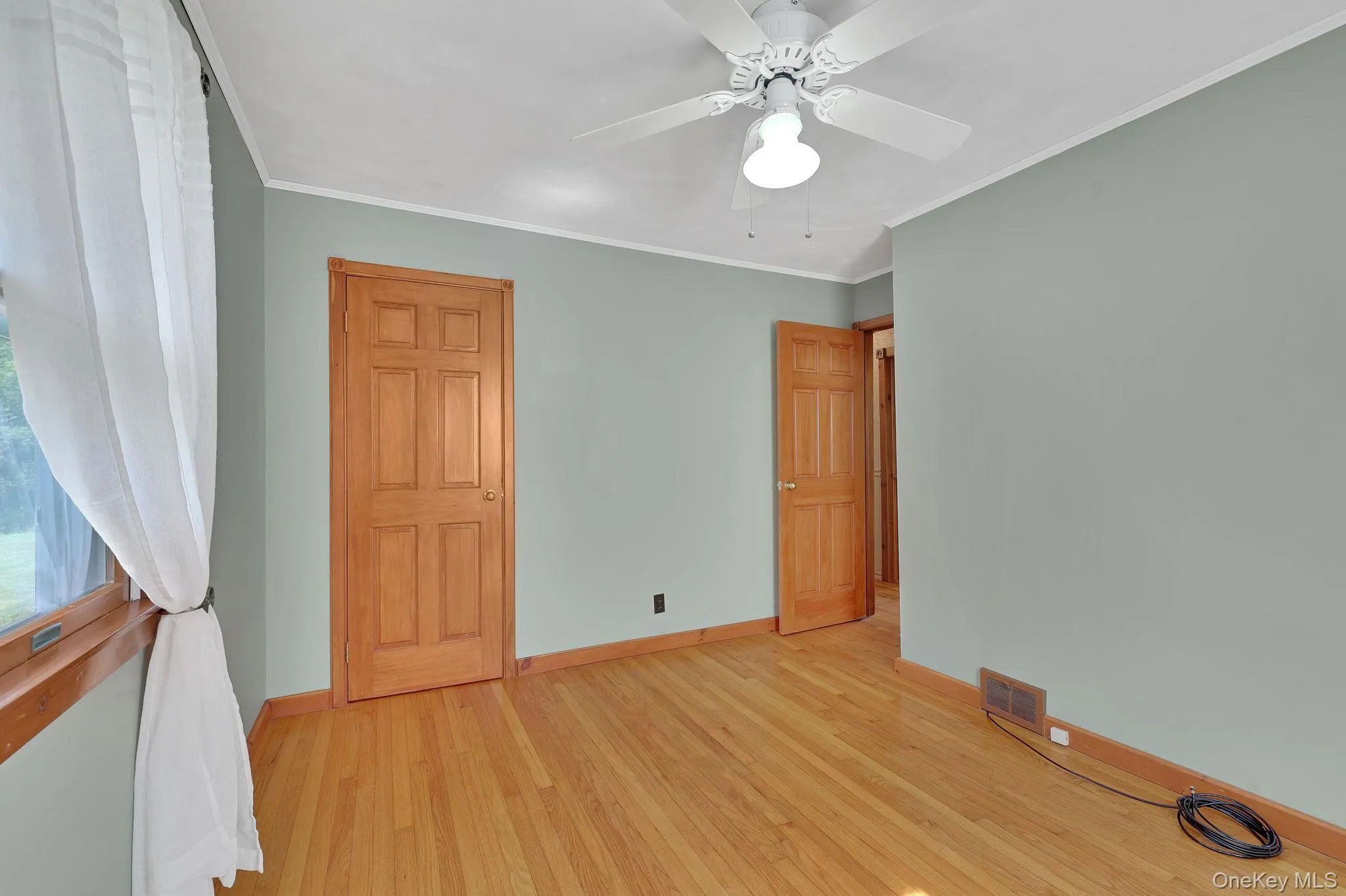 30 Murray Road, Middletown, NY, 3 Bedrooms Bedrooms, 7 Rooms Rooms,1 BathroomBathrooms,Residential,For Rent,Murray,0,1028580 30 Murray Road, Middletown, NY, 3 Bedrooms Bedrooms, 7 Rooms Rooms,1 BathroomBathrooms,Residential,For Rent,Murray,0,1028580