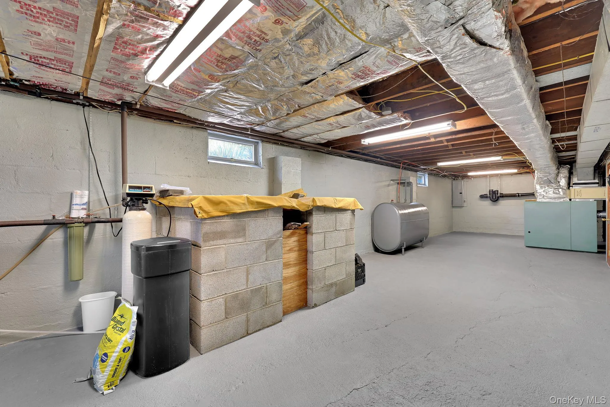 30 Murray Road, Middletown, NY, 3 Bedrooms Bedrooms, 7 Rooms Rooms,1 BathroomBathrooms,Residential,For Rent,Murray,0,1028580 30 Murray Road, Middletown, NY, 3 Bedrooms Bedrooms, 7 Rooms Rooms,1 BathroomBathrooms,Residential,For Rent,Murray,0,1028580