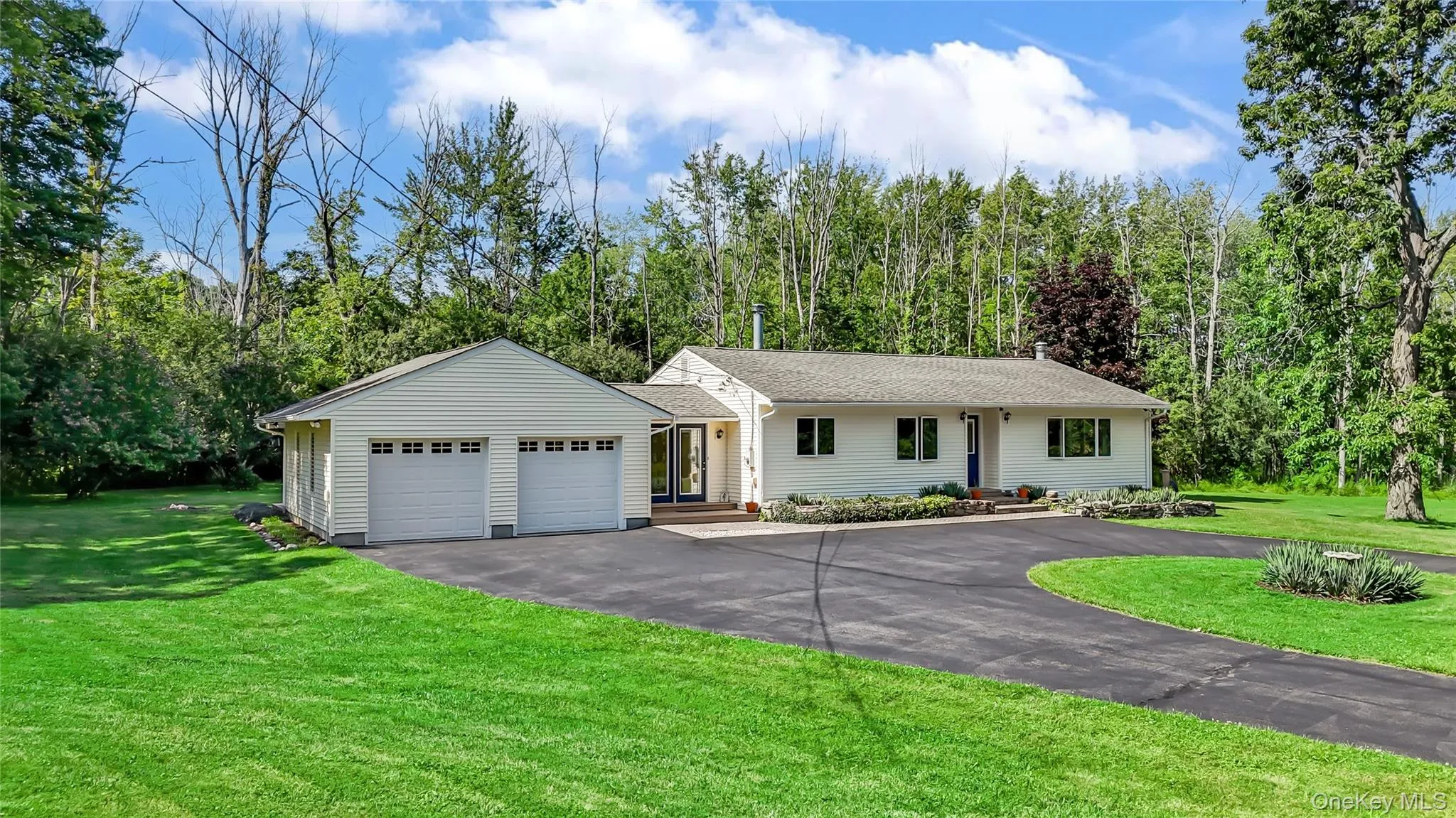 30 Murray Road, Middletown, NY, 3 Bedrooms Bedrooms, 7 Rooms Rooms,1 BathroomBathrooms,Residential,For Rent,Murray,0,1028580 30 Murray Road, Middletown, NY, 3 Bedrooms Bedrooms, 7 Rooms Rooms,1 BathroomBathrooms,Residential,For Rent,Murray,0,1028580