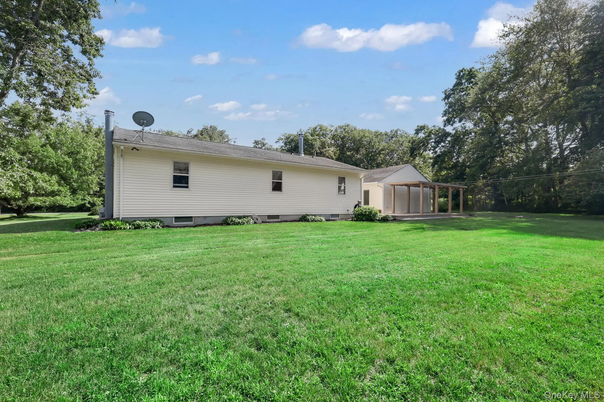 30 Murray Road, Middletown, NY, 3 Bedrooms Bedrooms, 7 Rooms Rooms,1 BathroomBathrooms,Residential,For Rent,Murray,0,1028580 30 Murray Road, Middletown, NY, 3 Bedrooms Bedrooms, 7 Rooms Rooms,1 BathroomBathrooms,Residential,For Rent,Murray,0,1028580