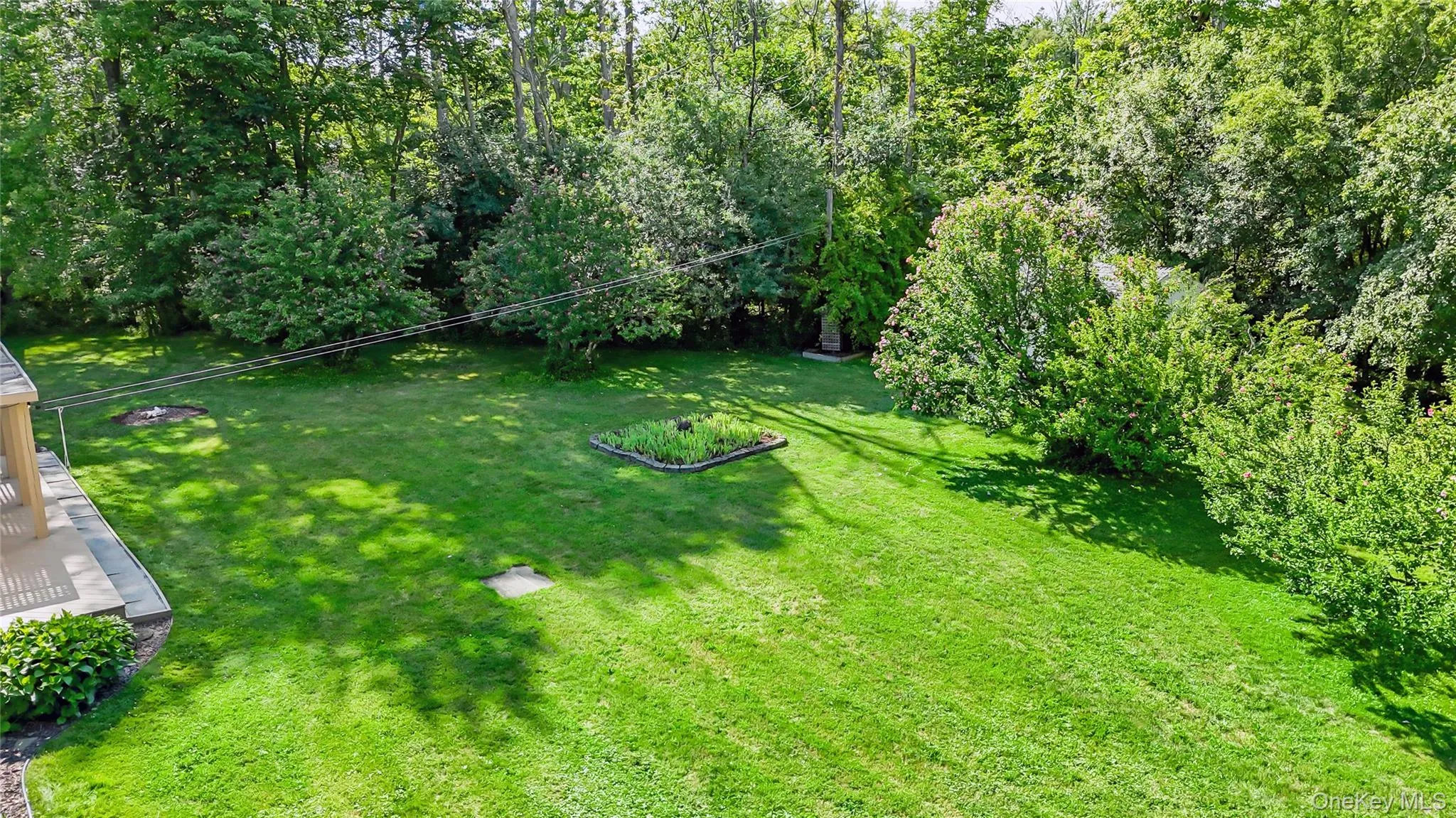 30 Murray Road, Middletown, NY, 3 Bedrooms Bedrooms, 7 Rooms Rooms,1 BathroomBathrooms,Residential,For Rent,Murray,0,1028580 30 Murray Road, Middletown, NY, 3 Bedrooms Bedrooms, 7 Rooms Rooms,1 BathroomBathrooms,Residential,For Rent,Murray,0,1028580