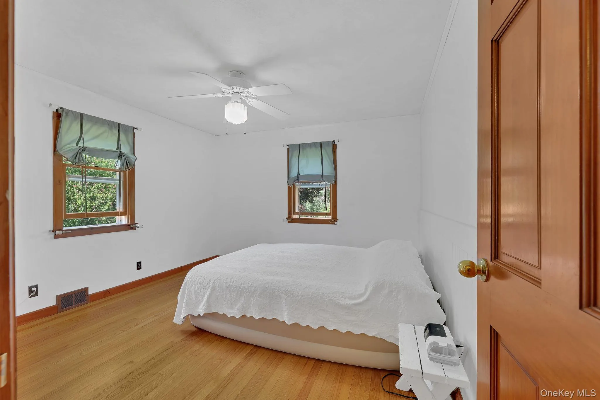 30 Murray Road, Middletown, NY, 3 Bedrooms Bedrooms, 7 Rooms Rooms,1 BathroomBathrooms,Residential,For Rent,Murray,0,1028580 30 Murray Road, Middletown, NY, 3 Bedrooms Bedrooms, 7 Rooms Rooms,1 BathroomBathrooms,Residential,For Rent,Murray,0,1028580