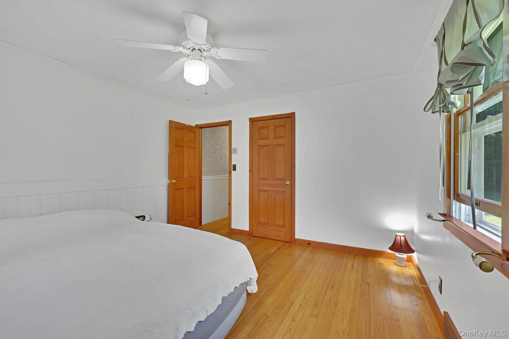 30 Murray Road, Middletown, NY, 3 Bedrooms Bedrooms, 7 Rooms Rooms,1 BathroomBathrooms,Residential,For Rent,Murray,0,1028580 30 Murray Road, Middletown, NY, 3 Bedrooms Bedrooms, 7 Rooms Rooms,1 BathroomBathrooms,Residential,For Rent,Murray,0,1028580