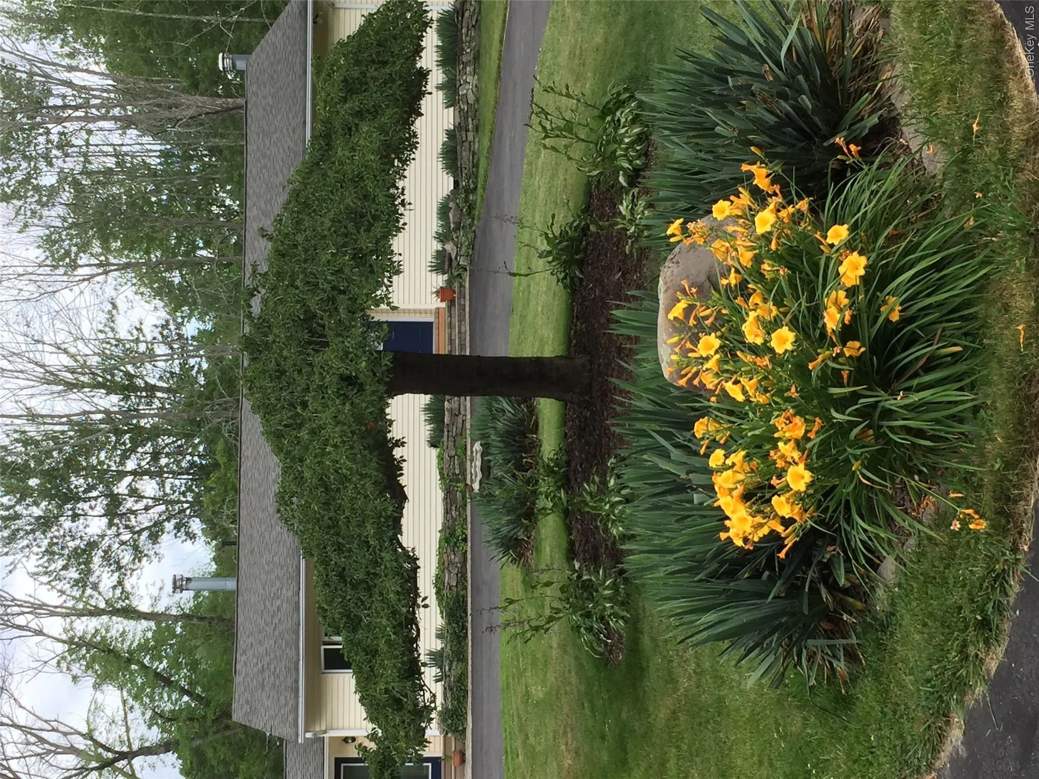 30 Murray Road, Middletown, NY, 3 Bedrooms Bedrooms, 7 Rooms Rooms,1 BathroomBathrooms,Residential,For Rent,Murray,0,1028580 30 Murray Road, Middletown, NY, 3 Bedrooms Bedrooms, 7 Rooms Rooms,1 BathroomBathrooms,Residential,For Rent,Murray,0,1028580