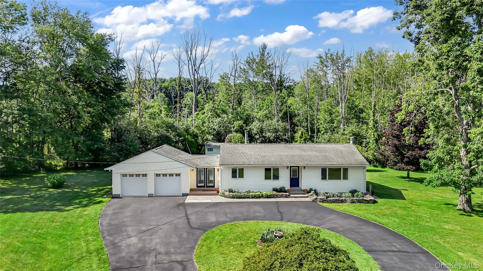 30 Murray Road, Middletown, NY, 3 Bedrooms Bedrooms, 7 Rooms Rooms,1 BathroomBathrooms,Residential,For Rent,Murray,0,1028580 30 Murray Road, Middletown, NY, 3 Bedrooms Bedrooms, 7 Rooms Rooms,1 BathroomBathrooms,Residential,For Rent,Murray,0,1028580