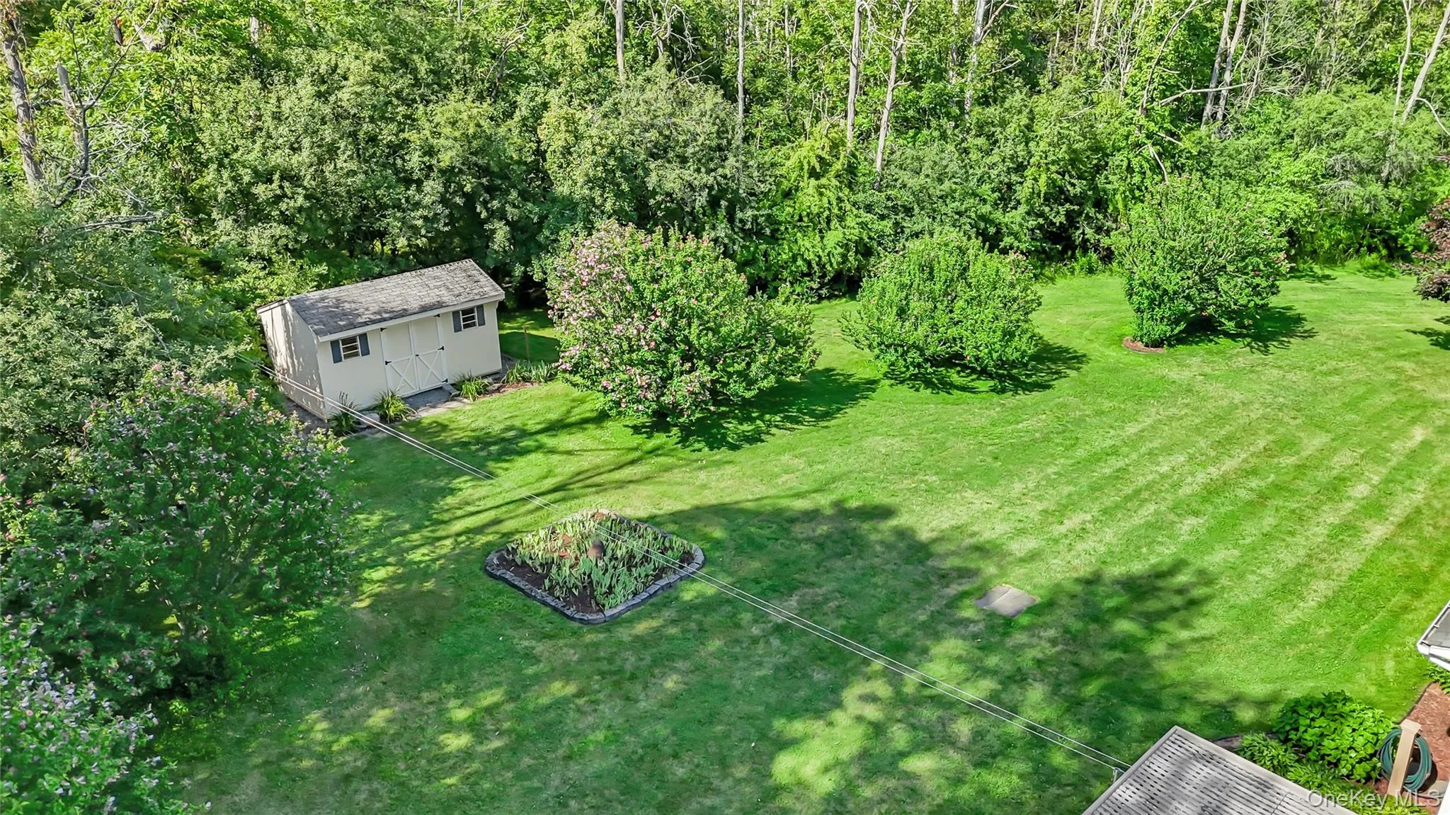 30 Murray Road, Middletown, NY, 3 Bedrooms Bedrooms, 7 Rooms Rooms,1 BathroomBathrooms,Residential,For Rent,Murray,0,1028580 30 Murray Road, Middletown, NY, 3 Bedrooms Bedrooms, 7 Rooms Rooms,1 BathroomBathrooms,Residential,For Rent,Murray,0,1028580