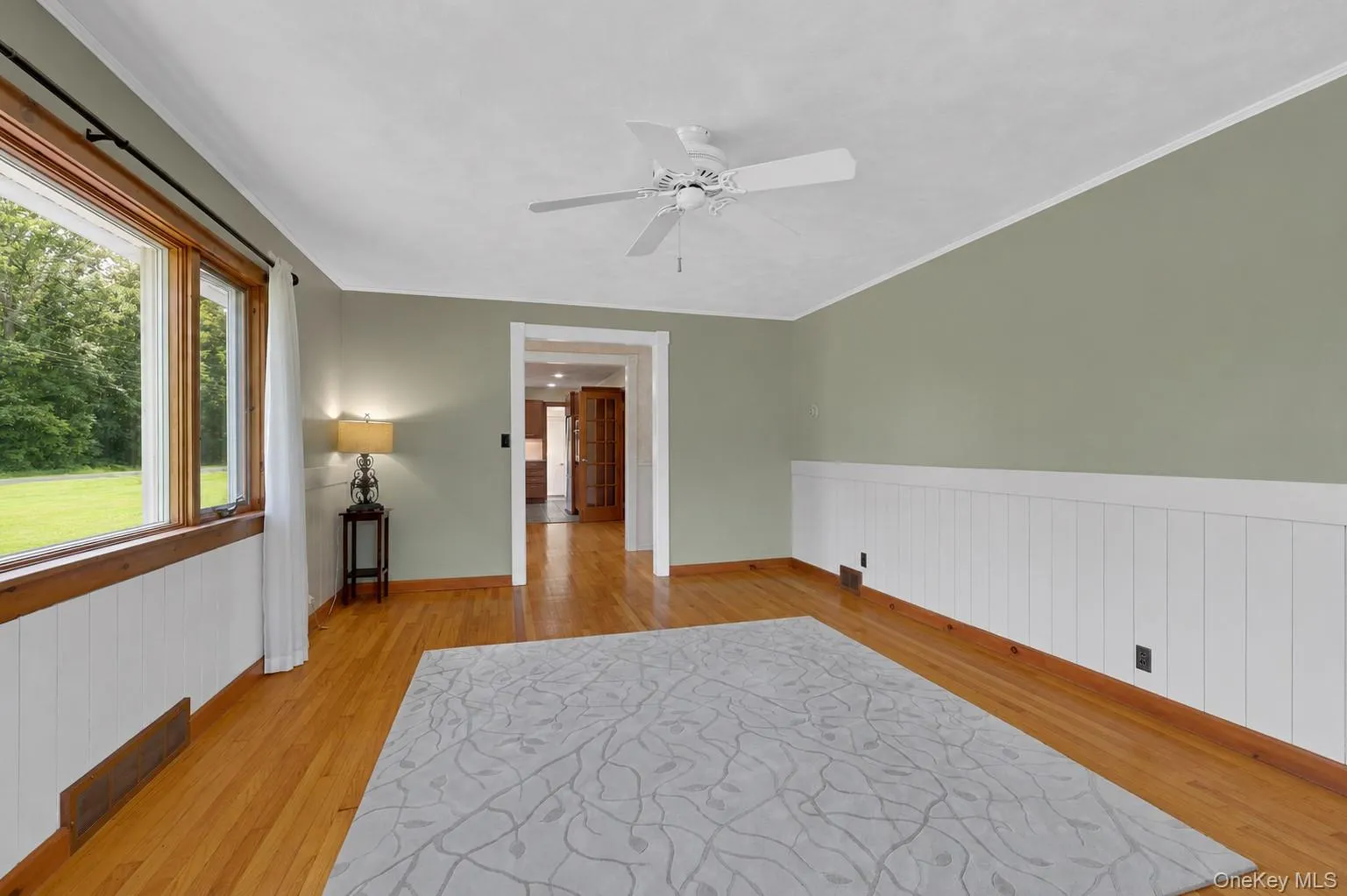 30 Murray Road, Middletown, NY, 3 Bedrooms Bedrooms, 7 Rooms Rooms,1 BathroomBathrooms,Residential,For Rent,Murray,0,1028580 30 Murray Road, Middletown, NY, 3 Bedrooms Bedrooms, 7 Rooms Rooms,1 BathroomBathrooms,Residential,For Rent,Murray,0,1028580
