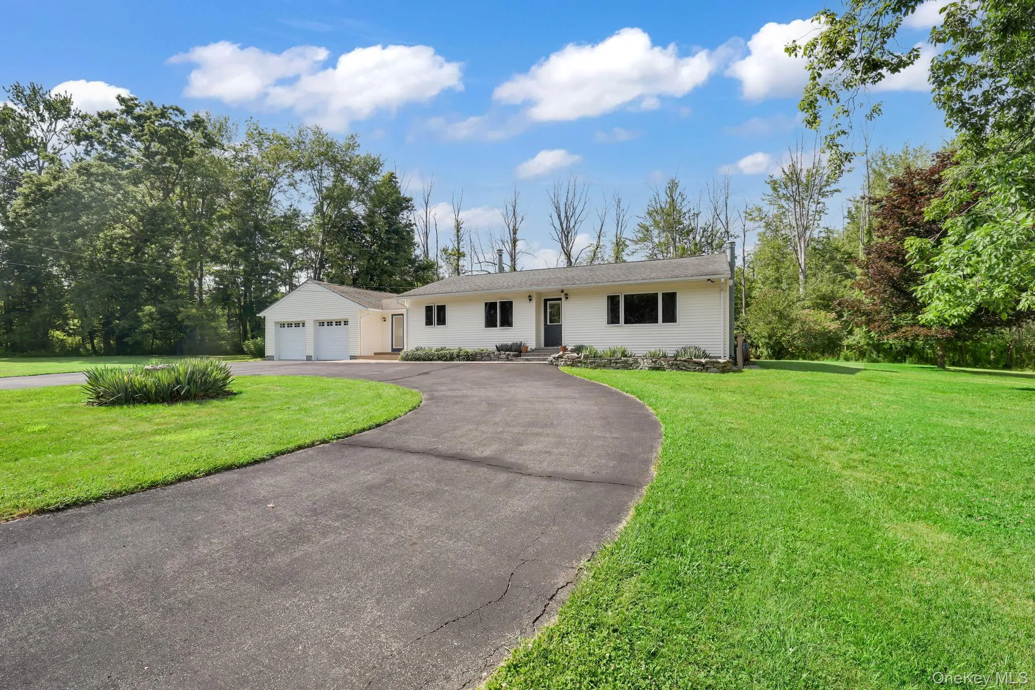 30 Murray Road, Middletown, NY, 3 Bedrooms Bedrooms, 7 Rooms Rooms,1 BathroomBathrooms,Residential,For Rent,Murray,0,1028580 30 Murray Road, Middletown, NY, 3 Bedrooms Bedrooms, 7 Rooms Rooms,1 BathroomBathrooms,Residential,For Rent,Murray,0,1028580
