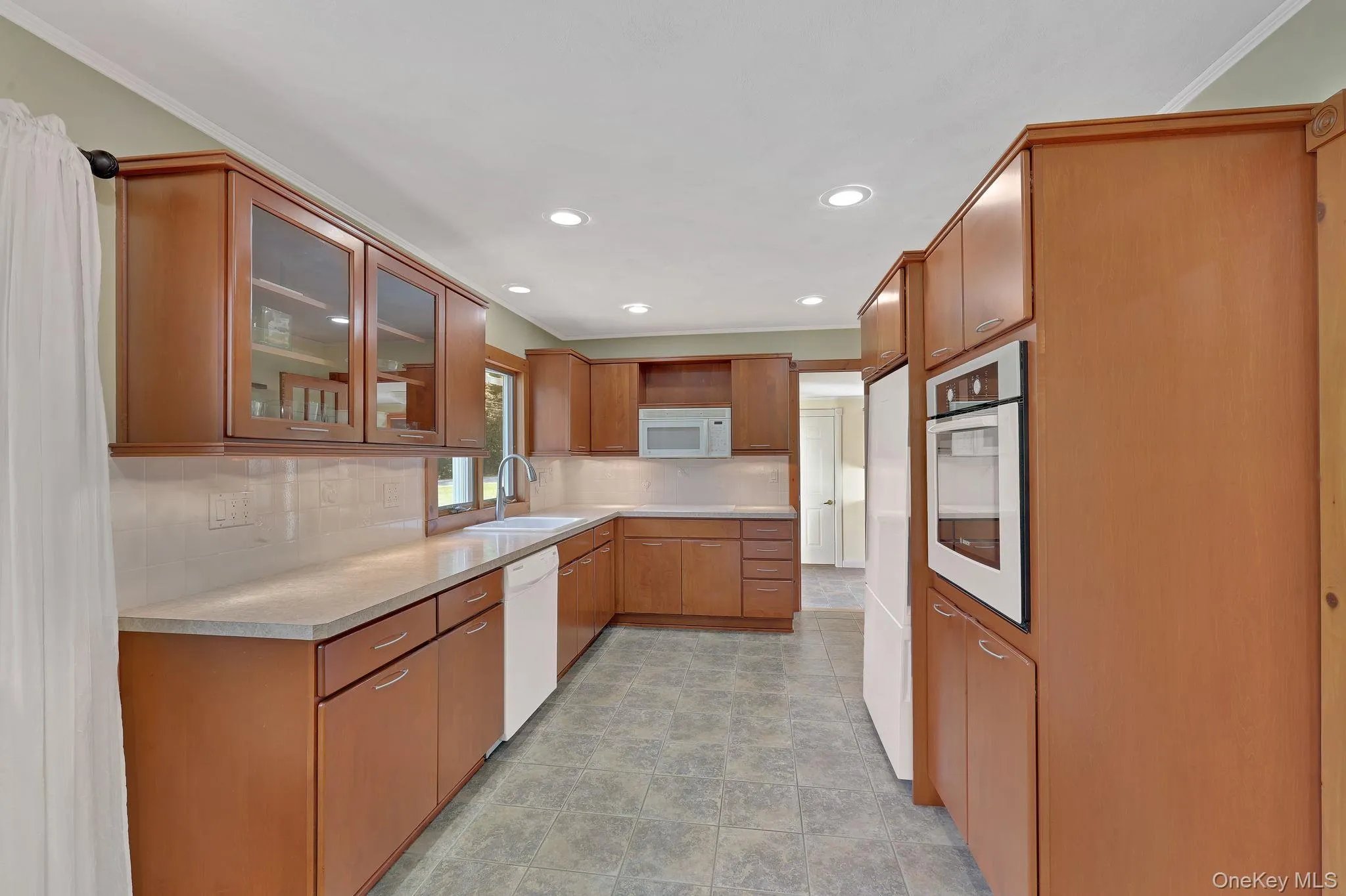 30 Murray Road, Middletown, NY, 3 Bedrooms Bedrooms, 7 Rooms Rooms,1 BathroomBathrooms,Residential,For Rent,Murray,0,1028580 30 Murray Road, Middletown, NY, 3 Bedrooms Bedrooms, 7 Rooms Rooms,1 BathroomBathrooms,Residential,For Rent,Murray,0,1028580