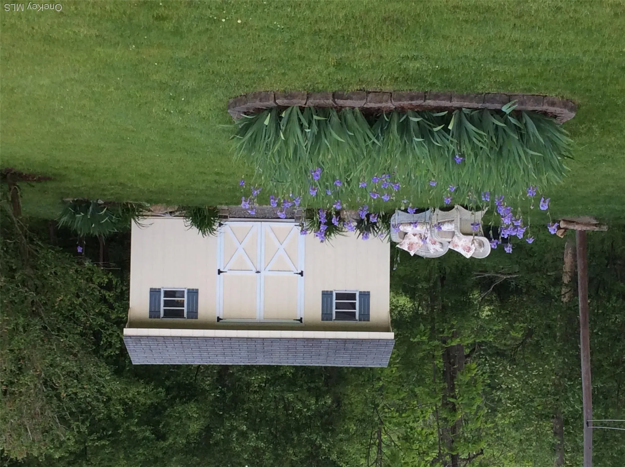 30 Murray Road, Middletown, NY, 3 Bedrooms Bedrooms, 7 Rooms Rooms,1 BathroomBathrooms,Residential,For Rent,Murray,0,1028580 30 Murray Road, Middletown, NY, 3 Bedrooms Bedrooms, 7 Rooms Rooms,1 BathroomBathrooms,Residential,For Rent,Murray,0,1028580